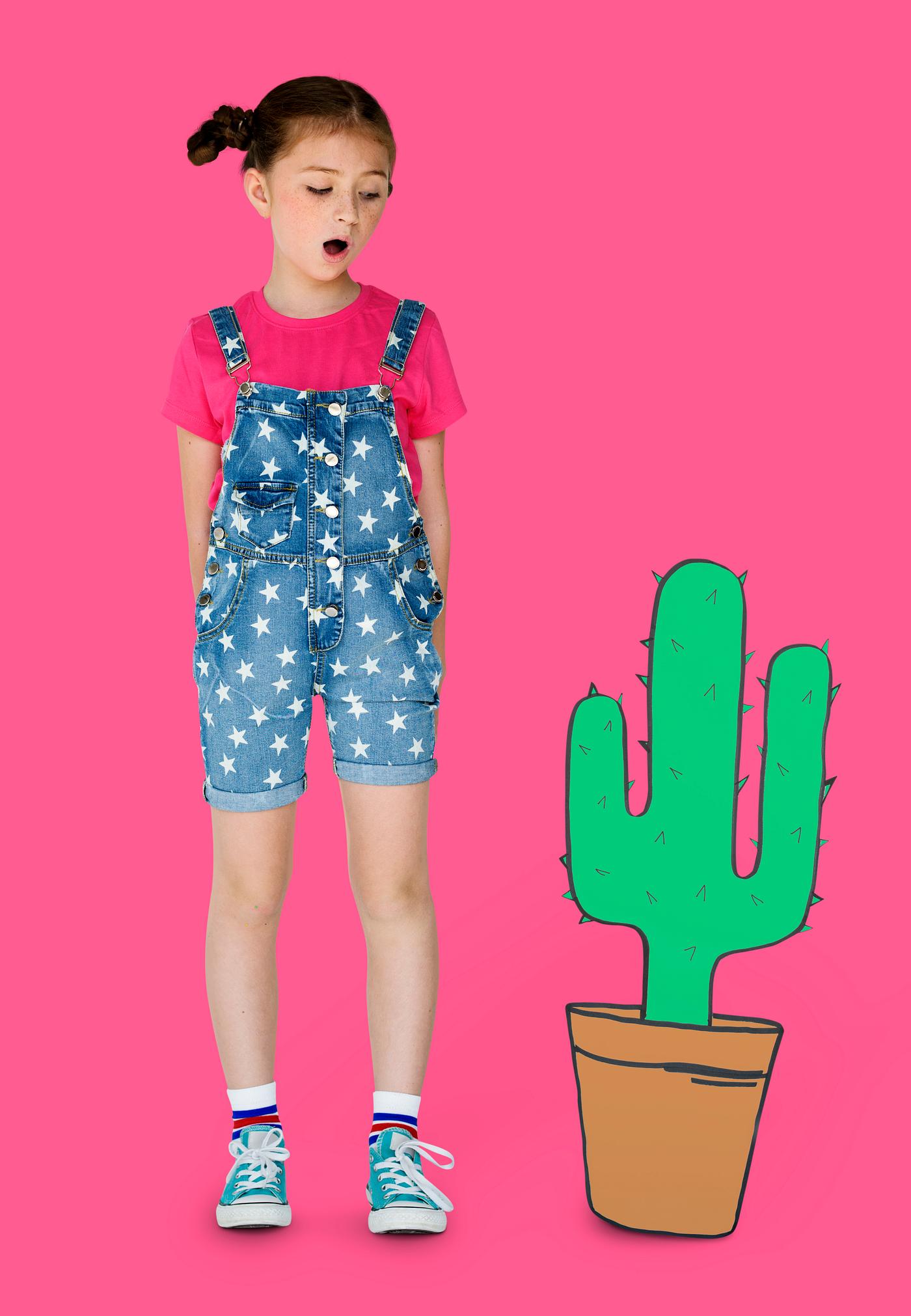 plant, expression, studio, person, amazed, little, shocked, cute, people, positivity, mouth wide, kid, looking, child, girl... plant, expression, studio, person, amazed, little, shocked, cute, people, positivity, mouth wide, kid, looking, child, girl...