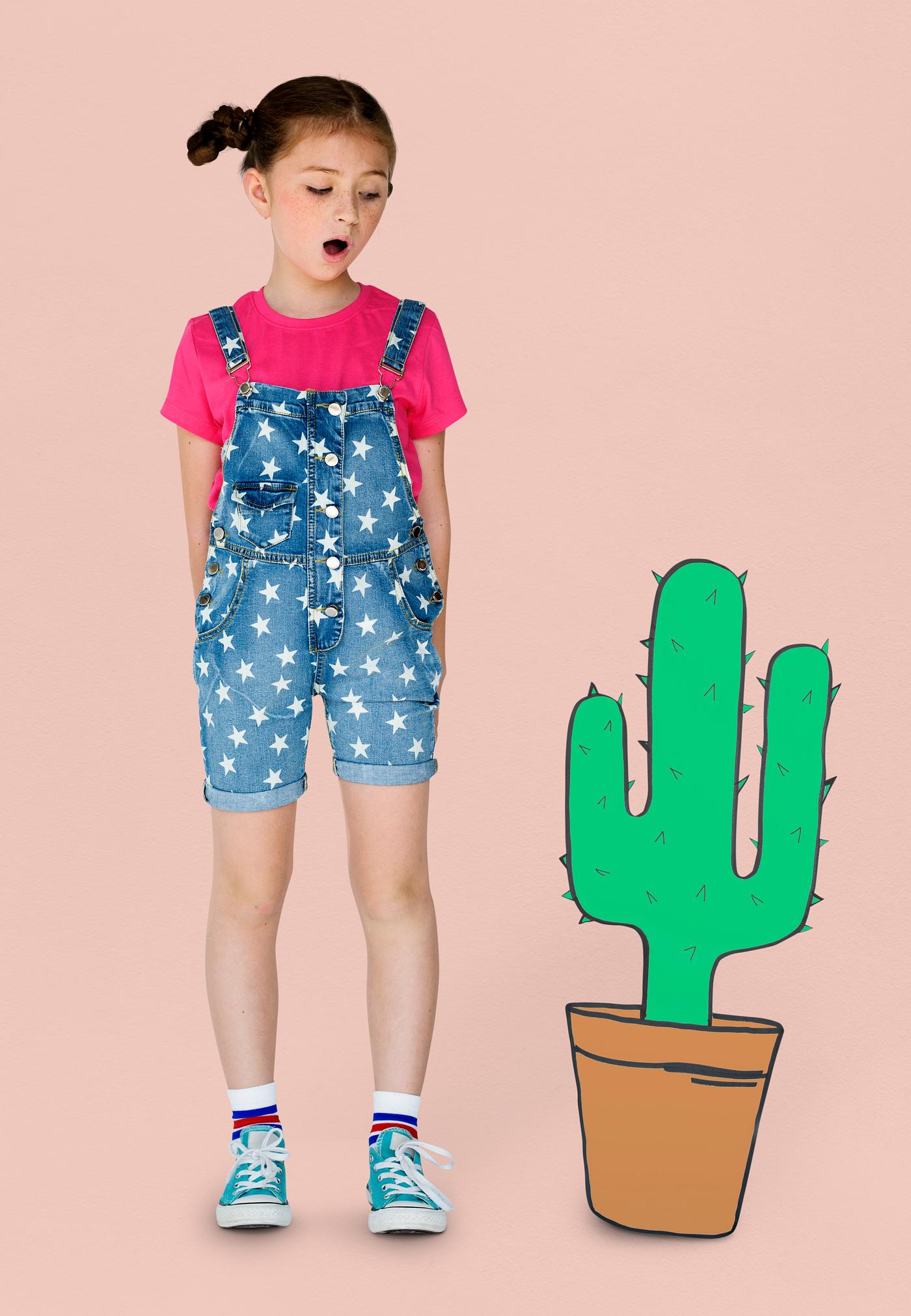 plant, expression, studio, person, amazed, little, shocked, cute, people, positivity, mouth wide, kid, looking, child, girl... plant, expression, studio, person, amazed, little, shocked, cute, people, positivity, mouth wide, kid, looking, child, girl...