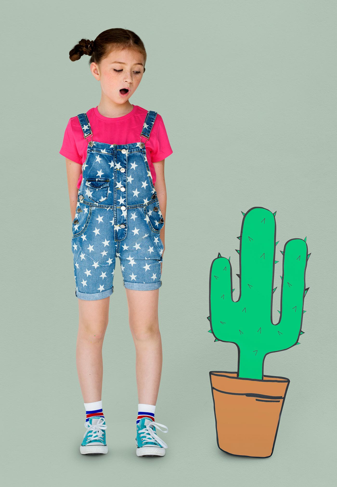plant, expression, studio, person, amazed, little, shocked, cute, people, positivity, mouth wide, kid, looking, child, girl... plant, expression, studio, person, amazed, little, shocked, cute, people, positivity, mouth wide, kid, looking, child, girl...