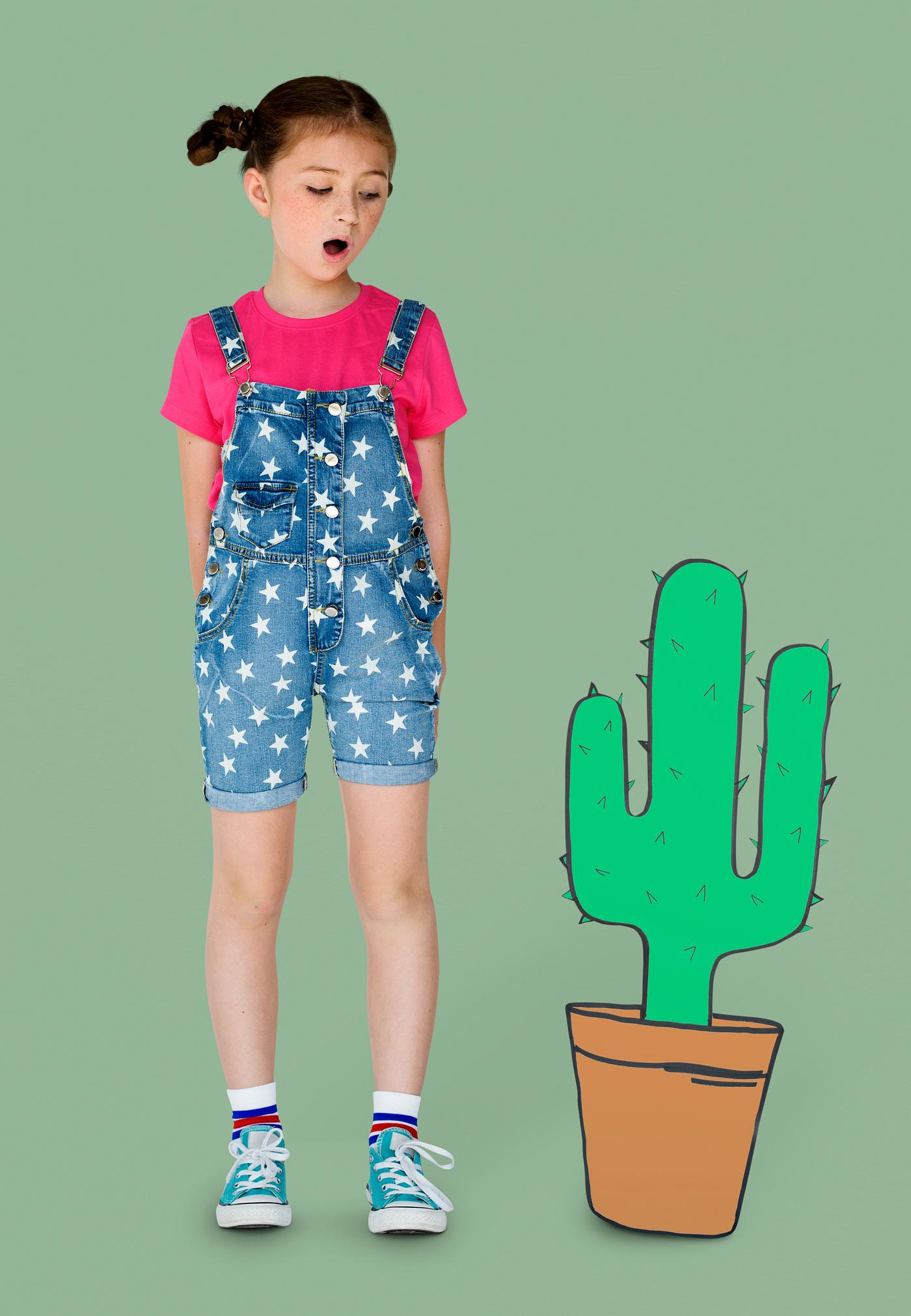 plant, expression, studio, person, amazed, little, shocked, cute, people, positivity, mouth wide, kid, looking, child, girl... plant, expression, studio, person, amazed, little, shocked, cute, people, positivity, mouth wide, kid, looking, child, girl...