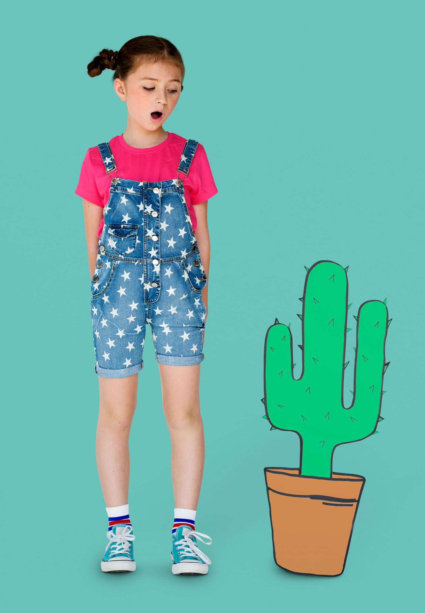 plant, expression, studio, person, amazed, little, shocked, cute, people, positivity, mouth wide, kid, looking, child, girl... plant, expression, studio, person, amazed, little, shocked, cute, people, positivity, mouth wide, kid, looking, child, girl...