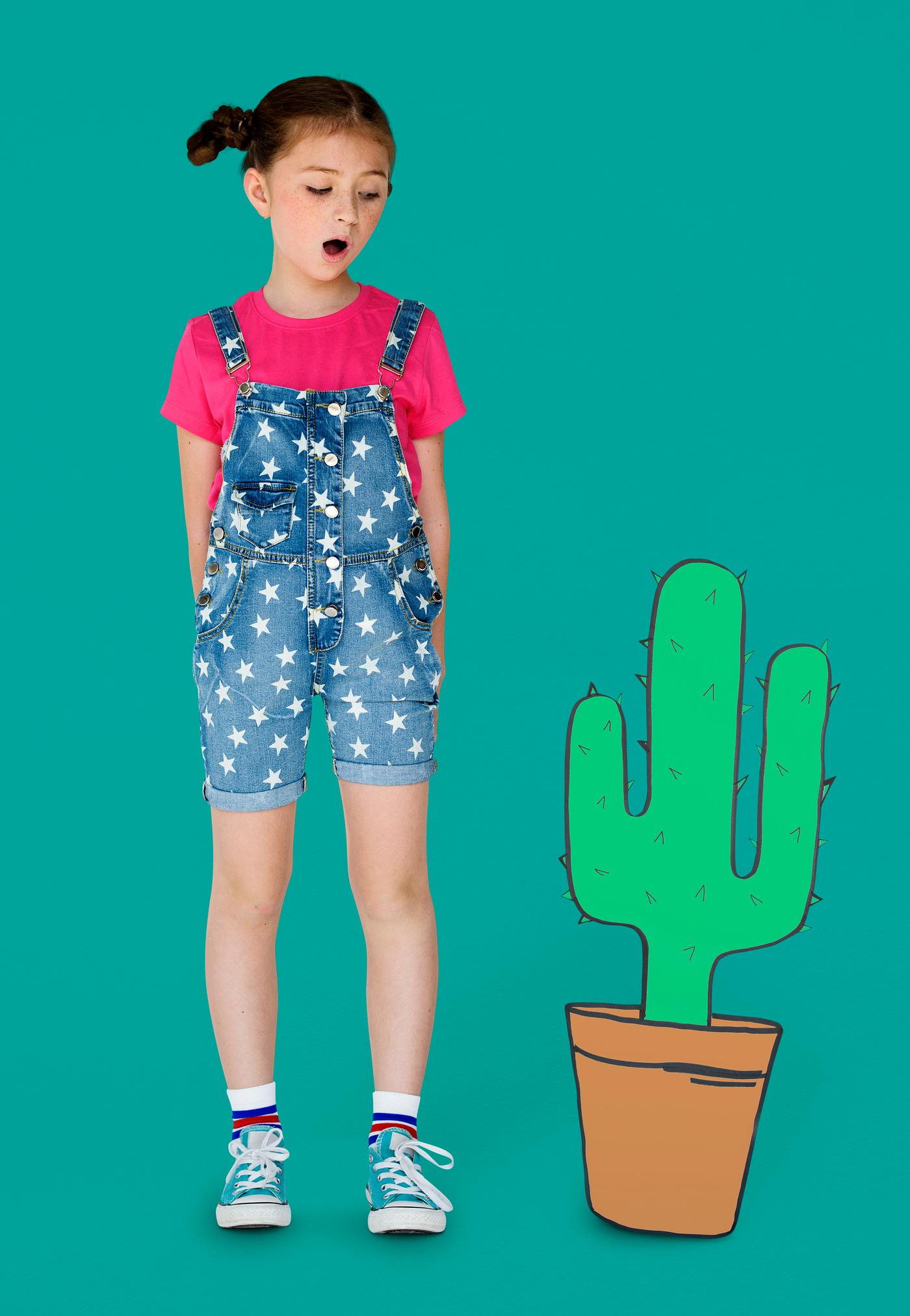 plant, expression, studio, person, amazed, little, shocked, cute, people, positivity, mouth wide, kid, looking, child, girl... plant, expression, studio, person, amazed, little, shocked, cute, people, positivity, mouth wide, kid, looking, child, girl...