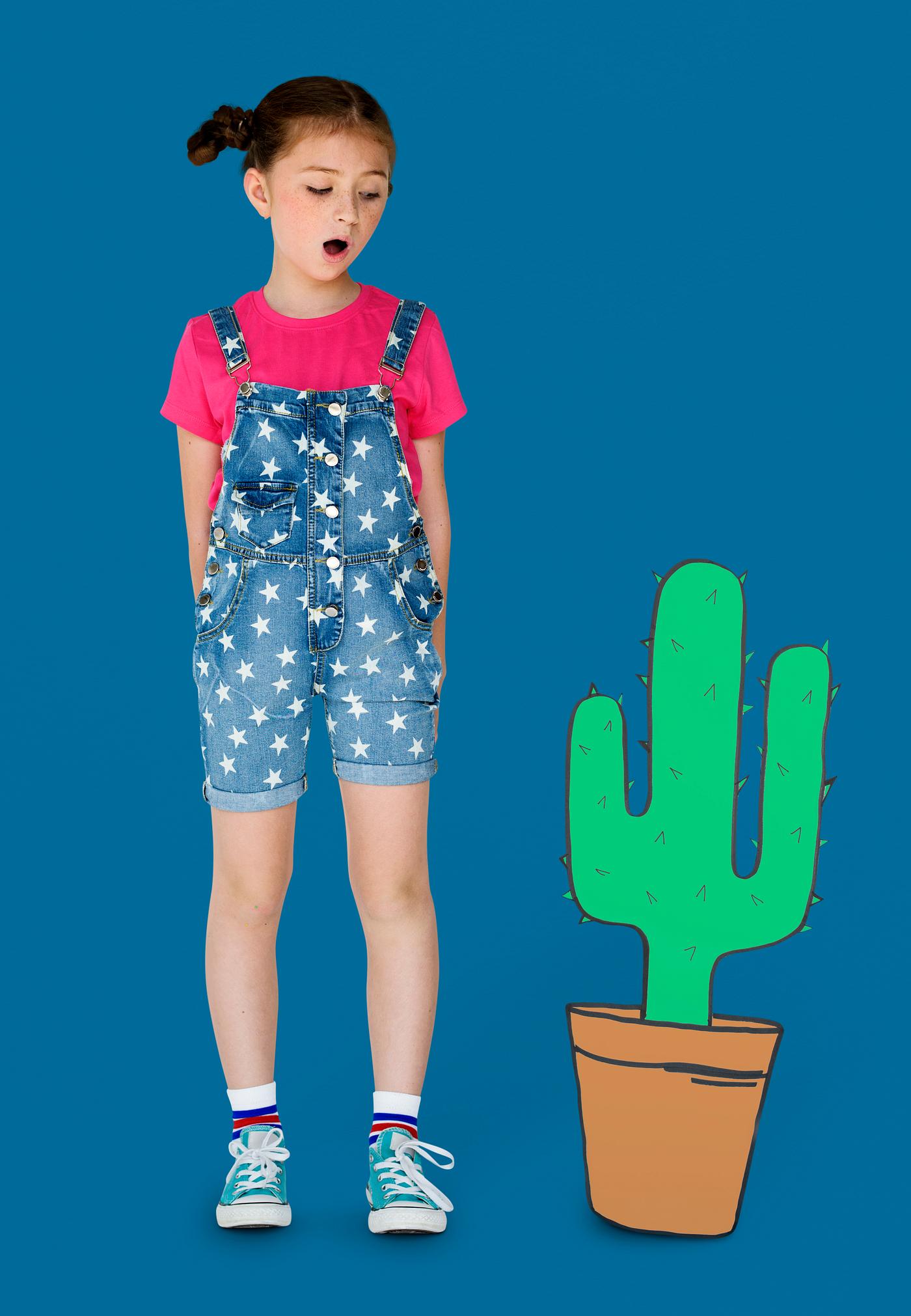 plant, expression, studio, person, amazed, little, shocked, cute, people, positivity, mouth wide, kid, looking, child, girl... plant, expression, studio, person, amazed, little, shocked, cute, people, positivity, mouth wide, kid, looking, child, girl...