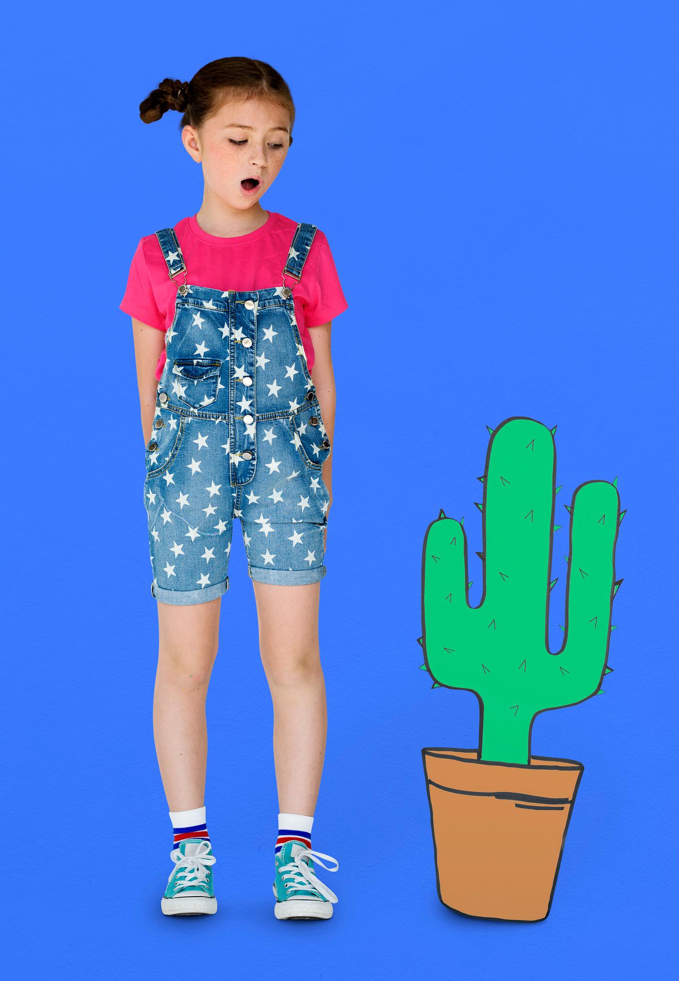 plant, expression, studio, person, amazed, little, shocked, cute, people, positivity, mouth wide, kid, looking, child, girl... plant, expression, studio, person, amazed, little, shocked, cute, people, positivity, mouth wide, kid, looking, child, girl...