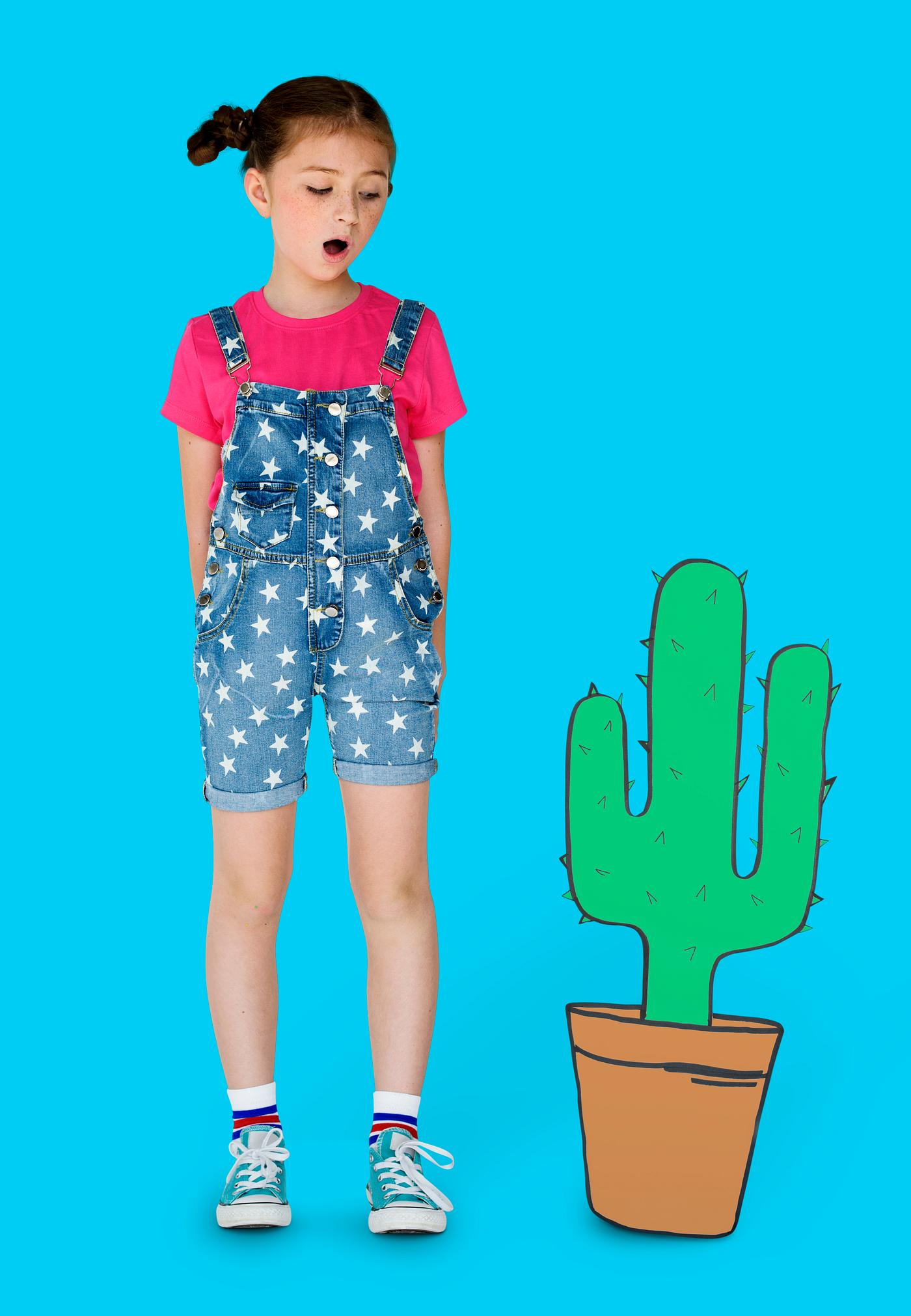 plant, expression, studio, person, amazed, little, shocked, cute, people, positivity, mouth wide, kid, looking, child, girl... plant, expression, studio, person, amazed, little, shocked, cute, people, positivity, mouth wide, kid, looking, child, girl...