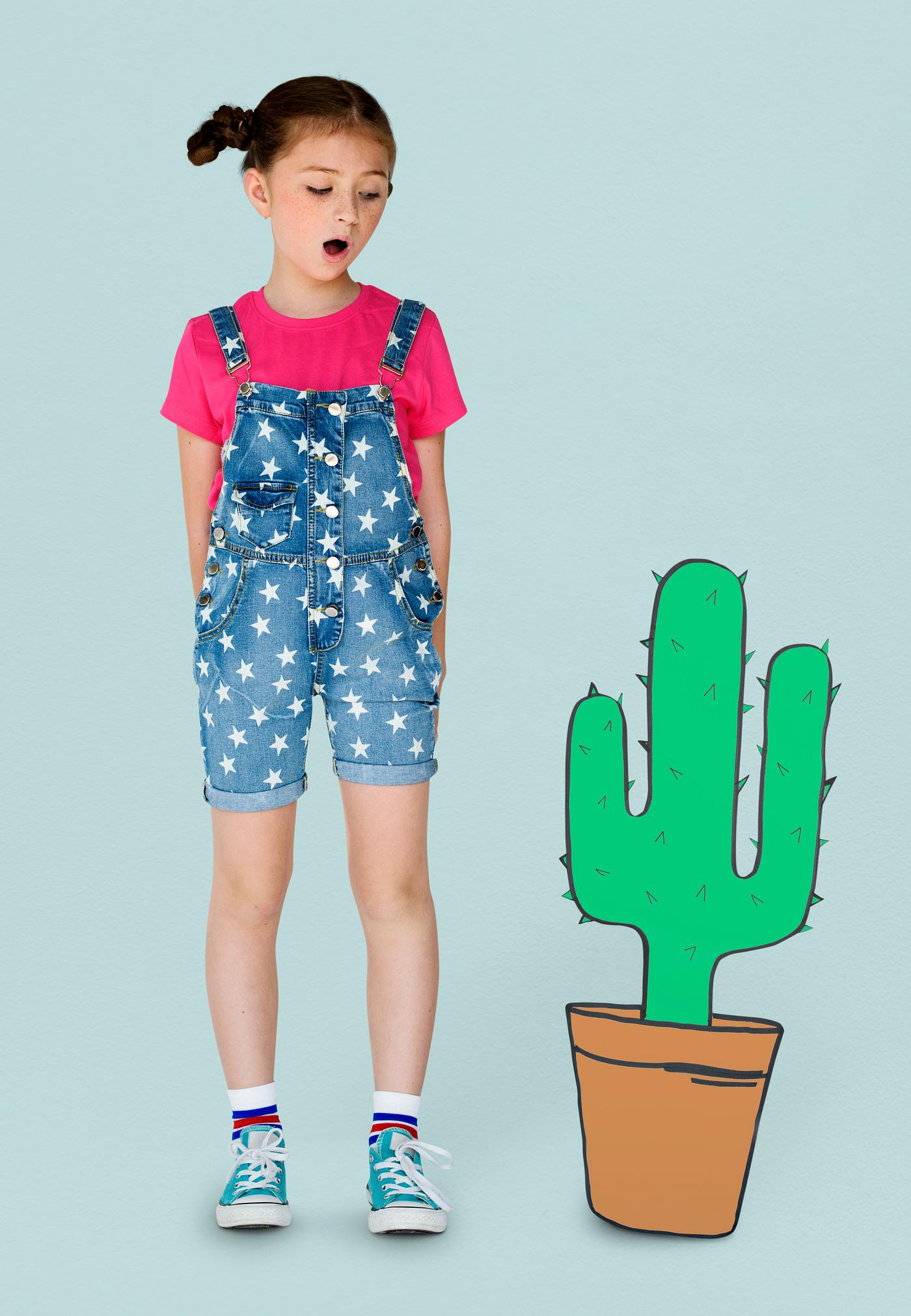 plant, expression, studio, person, amazed, little, shocked, cute, people, positivity, mouth wide, kid, looking, child, girl... plant, expression, studio, person, amazed, little, shocked, cute, people, positivity, mouth wide, kid, looking, child, girl...