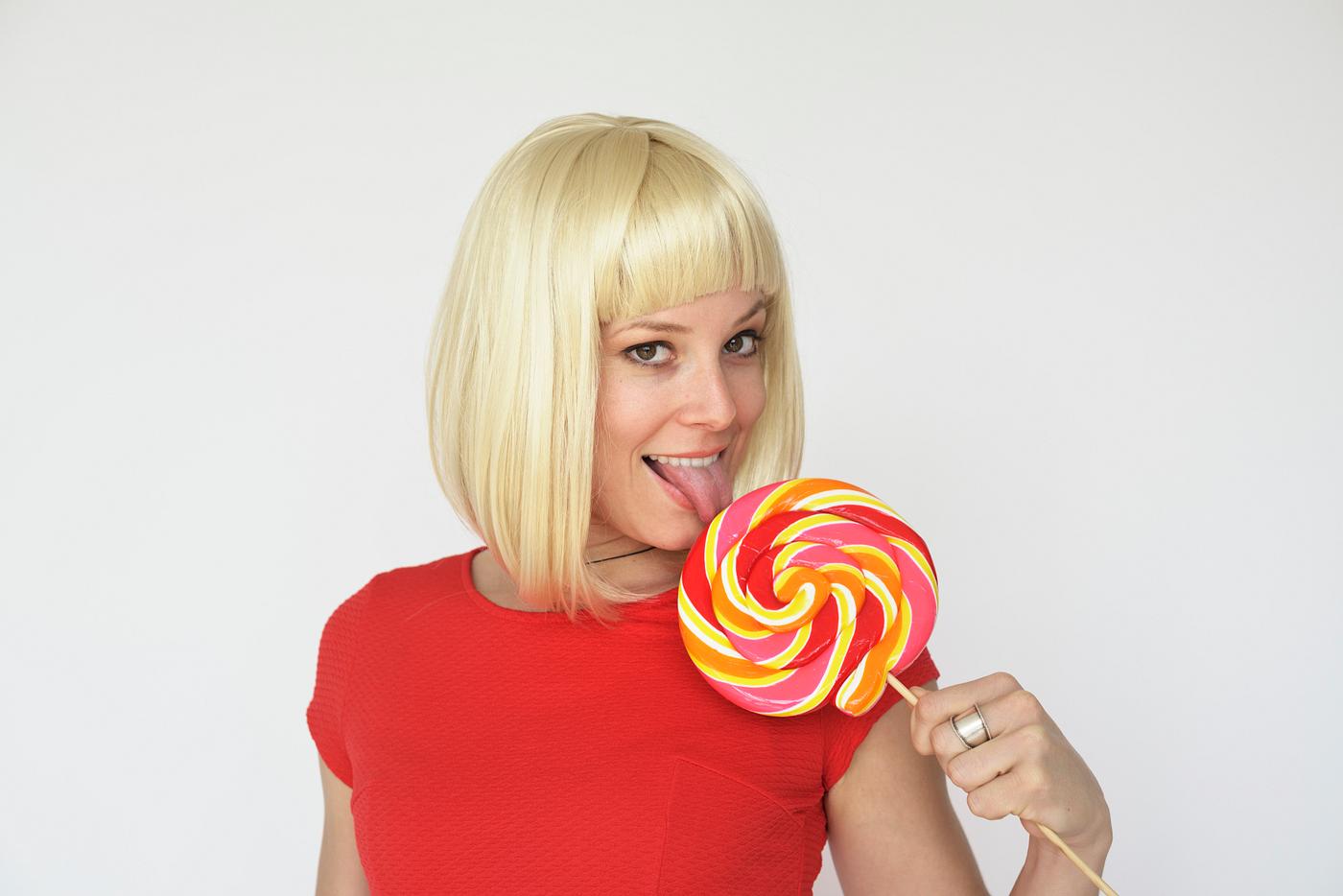 studio, expression, person, model, race, people, style, solo, candy, woman, lifestyle, casual, feminism, dessert, isolated,... studio, expression, person, model, race, people, style, solo, candy, woman, lifestyle, casual, feminism, dessert, isolated,...