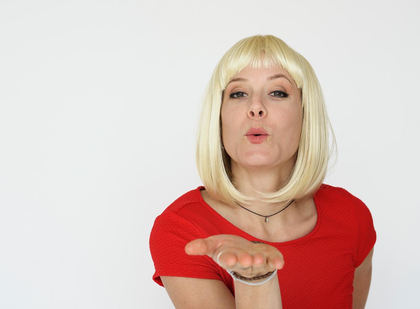 studio, expression, person, model, race, people, style, solo, woman, casual, lifestyle, feminism, isolated, wig, gesture,... studio, expression, person, model, race, people, style, solo, woman, casual, lifestyle, feminism, isolated, wig, gesture,...