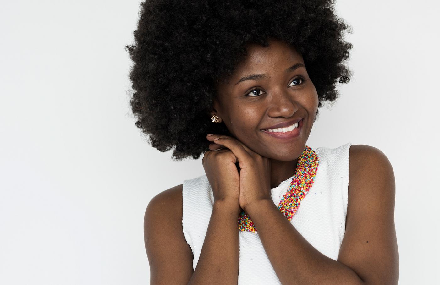 studio, expression, person, model, african, race, people, solo, style, woman, happy, lifestyle, casual, feminism, isolated,... studio, expression, person, model, african, race, people, solo, style, woman, happy, lifestyle, casual, feminism, isolated,...