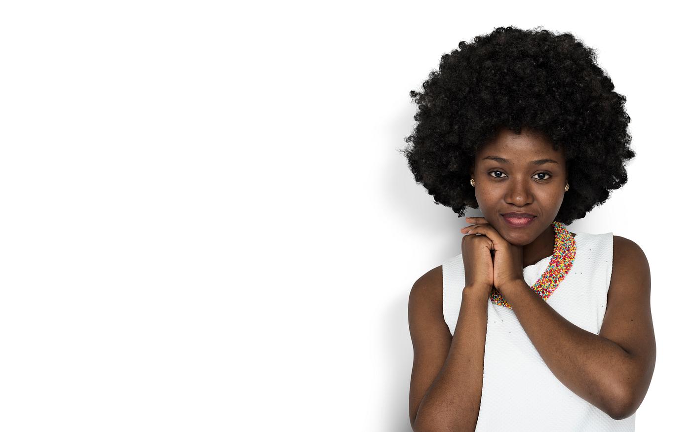 studio, model, person, isolated on white, afro, race, style, woman, lifestyle, casual, isolated, african descent, beautiful... studio, model, person, isolated on white, afro, race, style, woman, lifestyle, casual, isolated, african descent, beautiful...