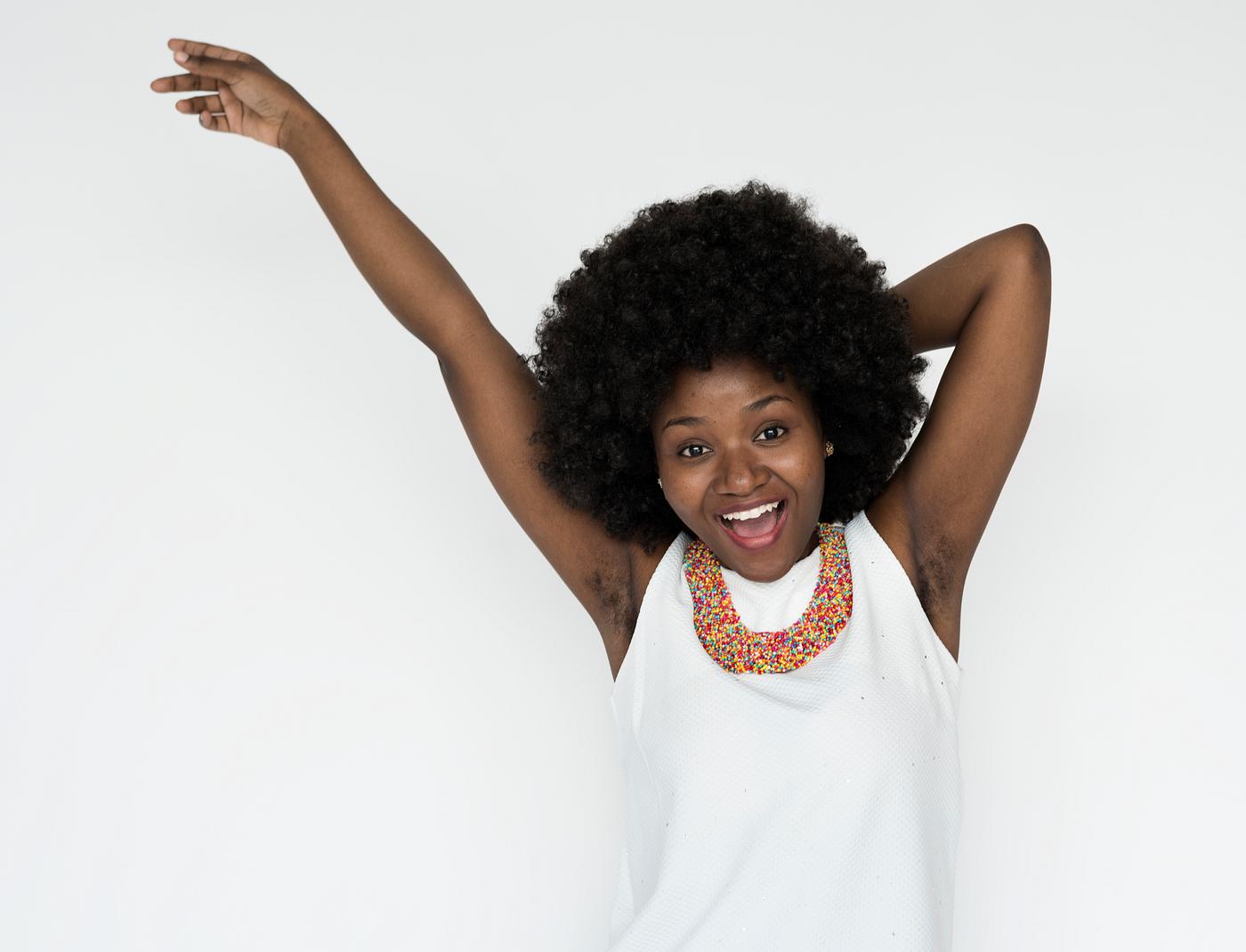 Portrait of a girl with big afro hair - african, african american, african descent, afro, background, big hair, black,... Portrait of a girl with big afro hair - african, african american, african descent, afro, background, big hair, black,...
