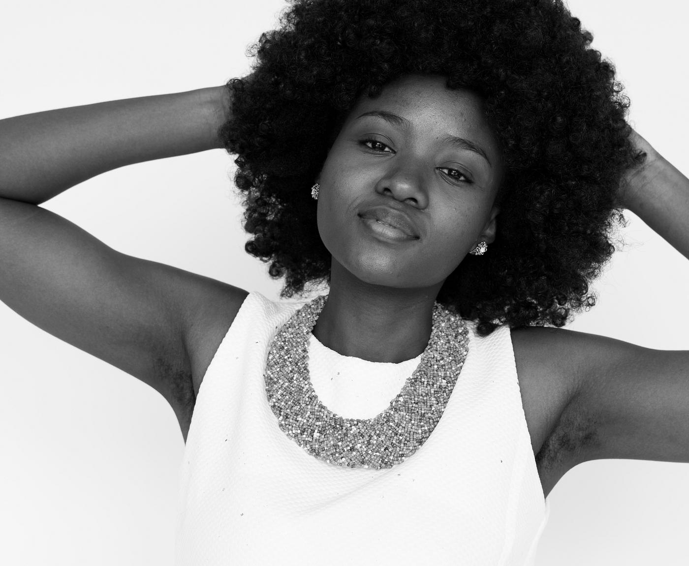 studio, model, person, isolated on white, afro, race, style, woman, lifestyle, casual, isolated, african descent, beautiful... studio, model, person, isolated on white, afro, race, style, woman, lifestyle, casual, isolated, african descent, beautiful...