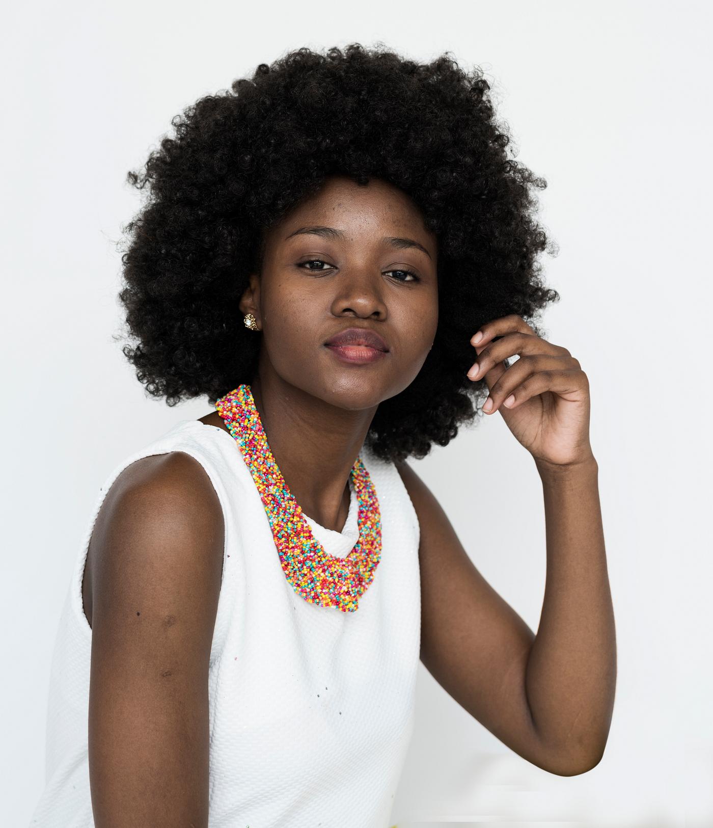 studio, person, model, african, race, people, style, solo, woman, casual, lifestyle, feminism, isolated, gesture, descent,... studio, person, model, african, race, people, style, solo, woman, casual, lifestyle, feminism, isolated, gesture, descent,...