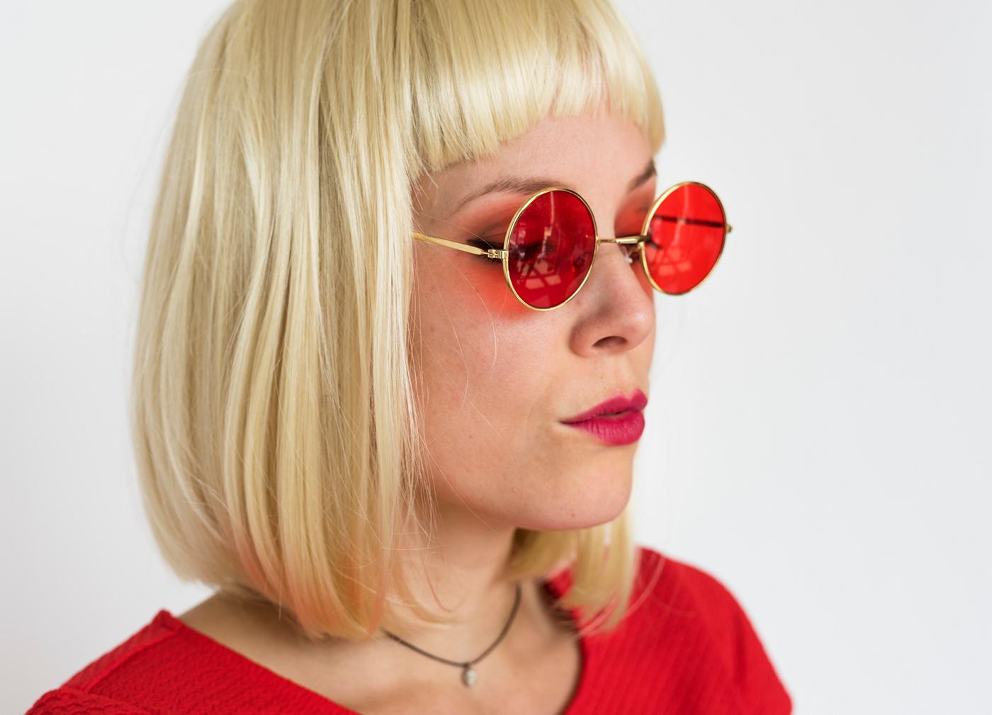 studio, person, model, race, people, style, solo, woman, casual, lifestyle, feminism, isolated, wig, gesture, sunglasses,... studio, person, model, race, people, style, solo, woman, casual, lifestyle, feminism, isolated, wig, gesture, sunglasses,...