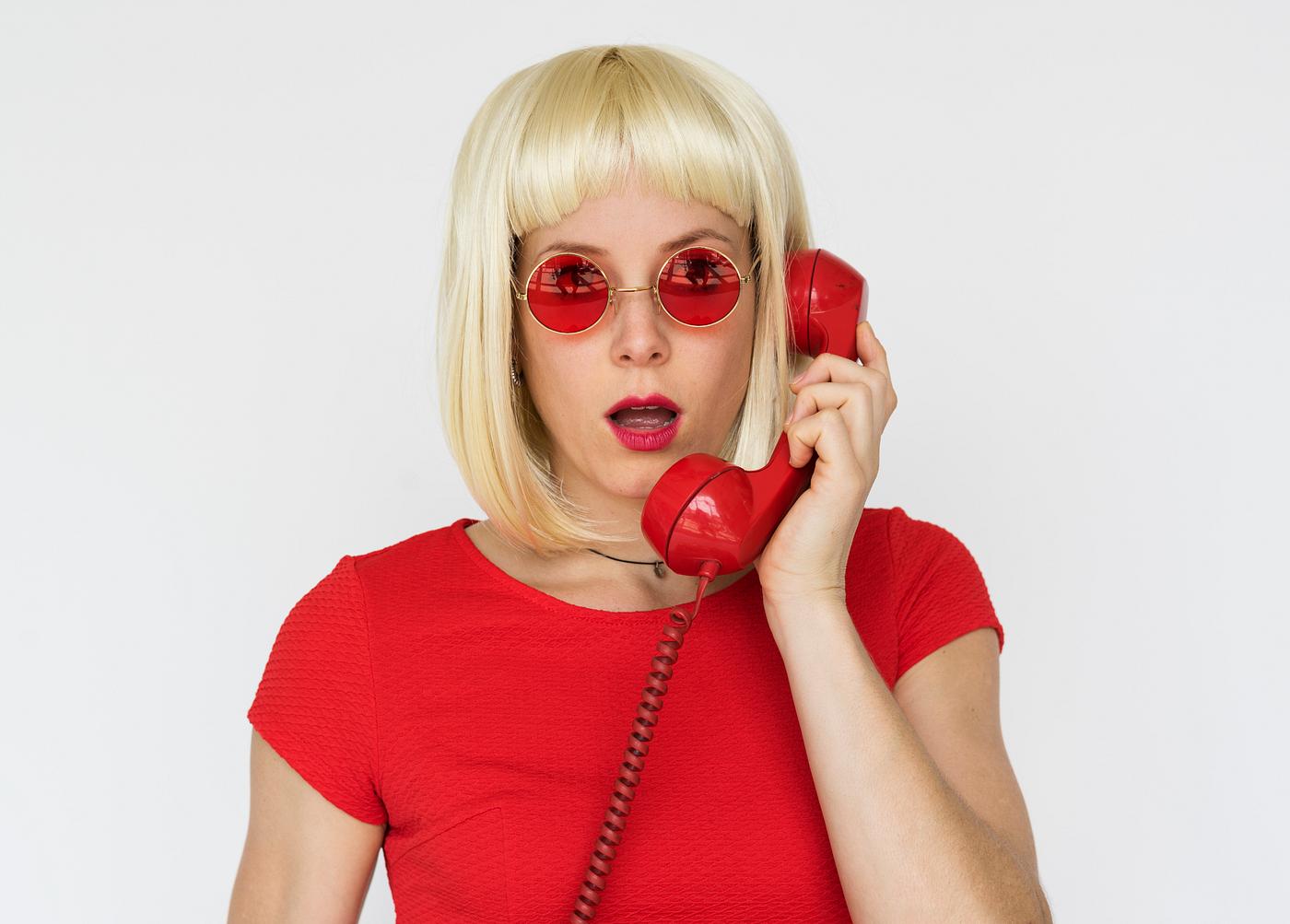 studio, expression, phone, person, model, race, people, solo, style, woman, casual, lifestyle, feminism, isolated, wig,... studio, expression, phone, person, model, race, people, solo, style, woman, casual, lifestyle, feminism, isolated, wig,...