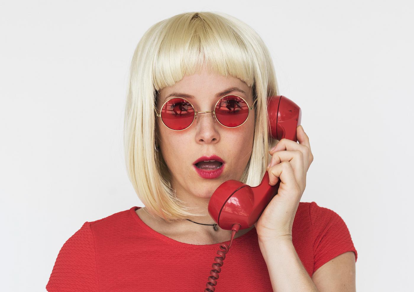studio, expression, phone, person, model, race, people, solo, style, woman, casual, lifestyle, feminism, isolated, wig,... studio, expression, phone, person, model, race, people, solo, style, woman, casual, lifestyle, feminism, isolated, wig,...