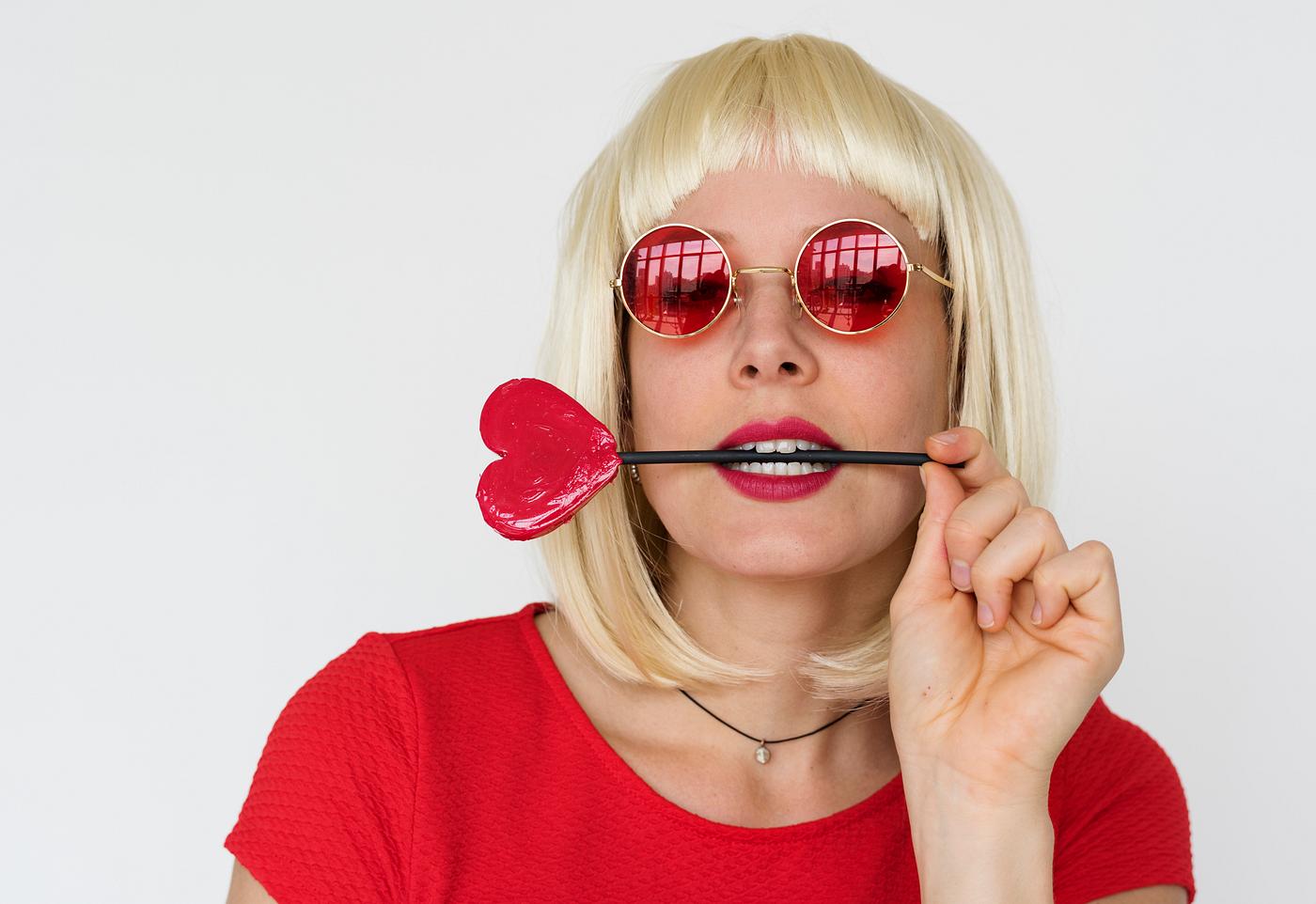 studio, expression, person, model, race, people, love, solo, style, woman, lifestyle, casual, feminism, isolated, wig, heart... studio, expression, person, model, race, people, love, solo, style, woman, lifestyle, casual, feminism, isolated, wig, heart...