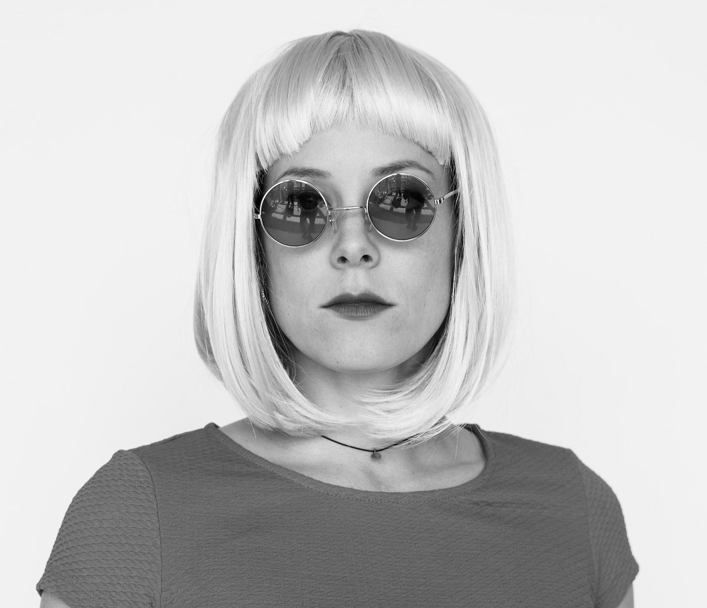 studio, person, model, race, people, style, solo, woman, casual, lifestyle, feminism, isolated, wig, gesture, sunglasses,... studio, person, model, race, people, style, solo, woman, casual, lifestyle, feminism, isolated, wig, gesture, sunglasses,...