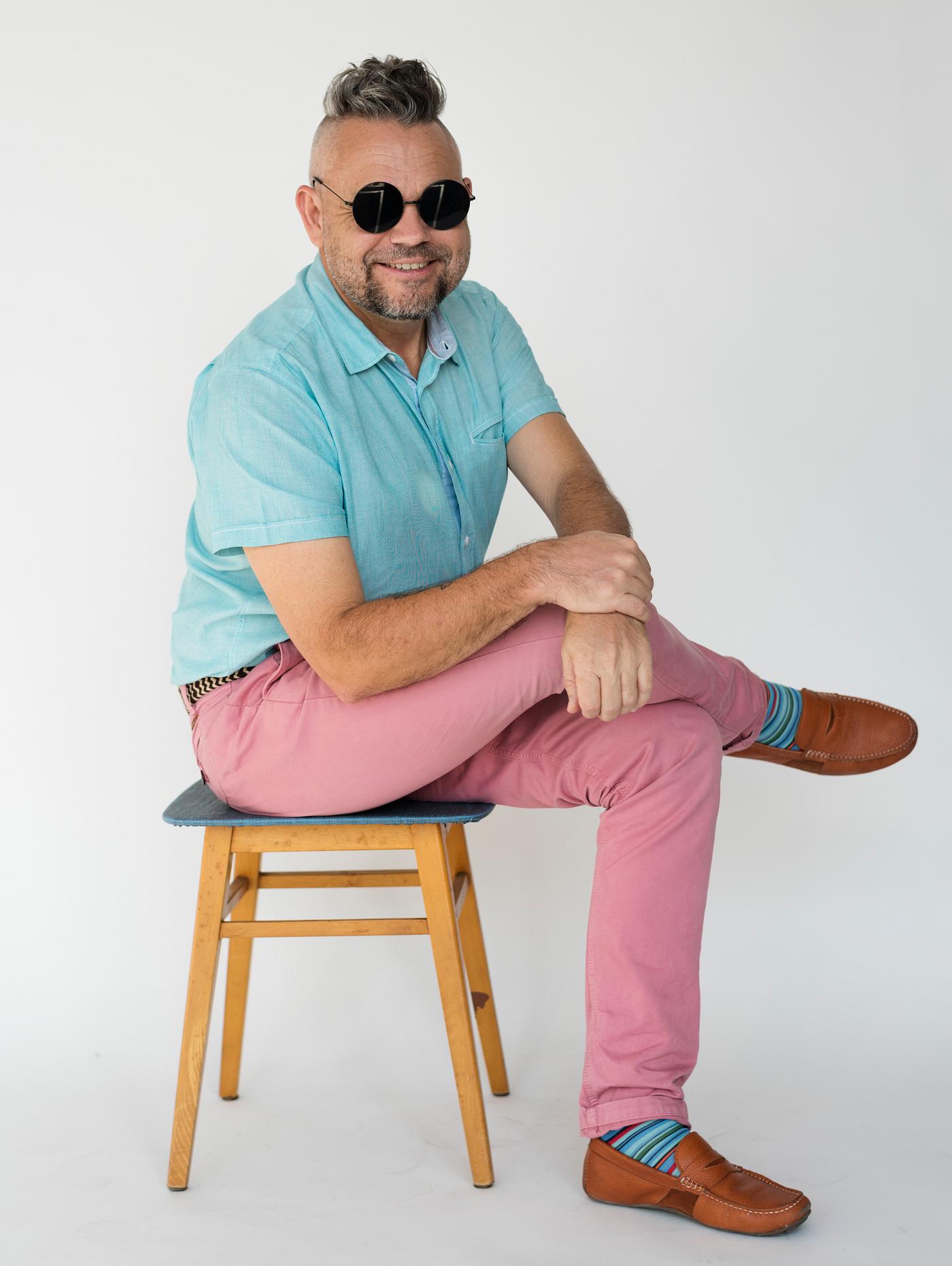 studio, expression, person, model, race, people, style, solo, casual, lifestyle, man, isolated, guy, male, gesture,... studio, expression, person, model, race, people, style, solo, casual, lifestyle, man, isolated, guy, male, gesture,...