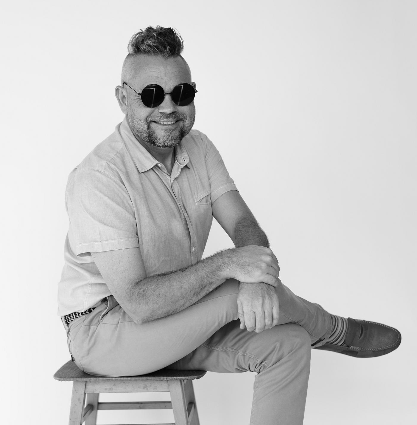 studio, expression, person, model, race, people, style, solo, casual, lifestyle, man, isolated, guy, male, gesture,... studio, expression, person, model, race, people, style, solo, casual, lifestyle, man, isolated, guy, male, gesture,...