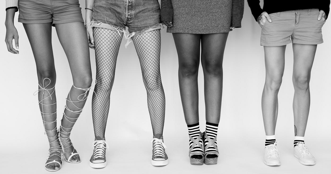 studio, fashion, model, person, african, sneaker, people, race, short, style, solo, woman, lifestyle, casual, feminism,... studio, fashion, model, person, african, sneaker, people, race, short, style, solo, woman, lifestyle, casual, feminism,...