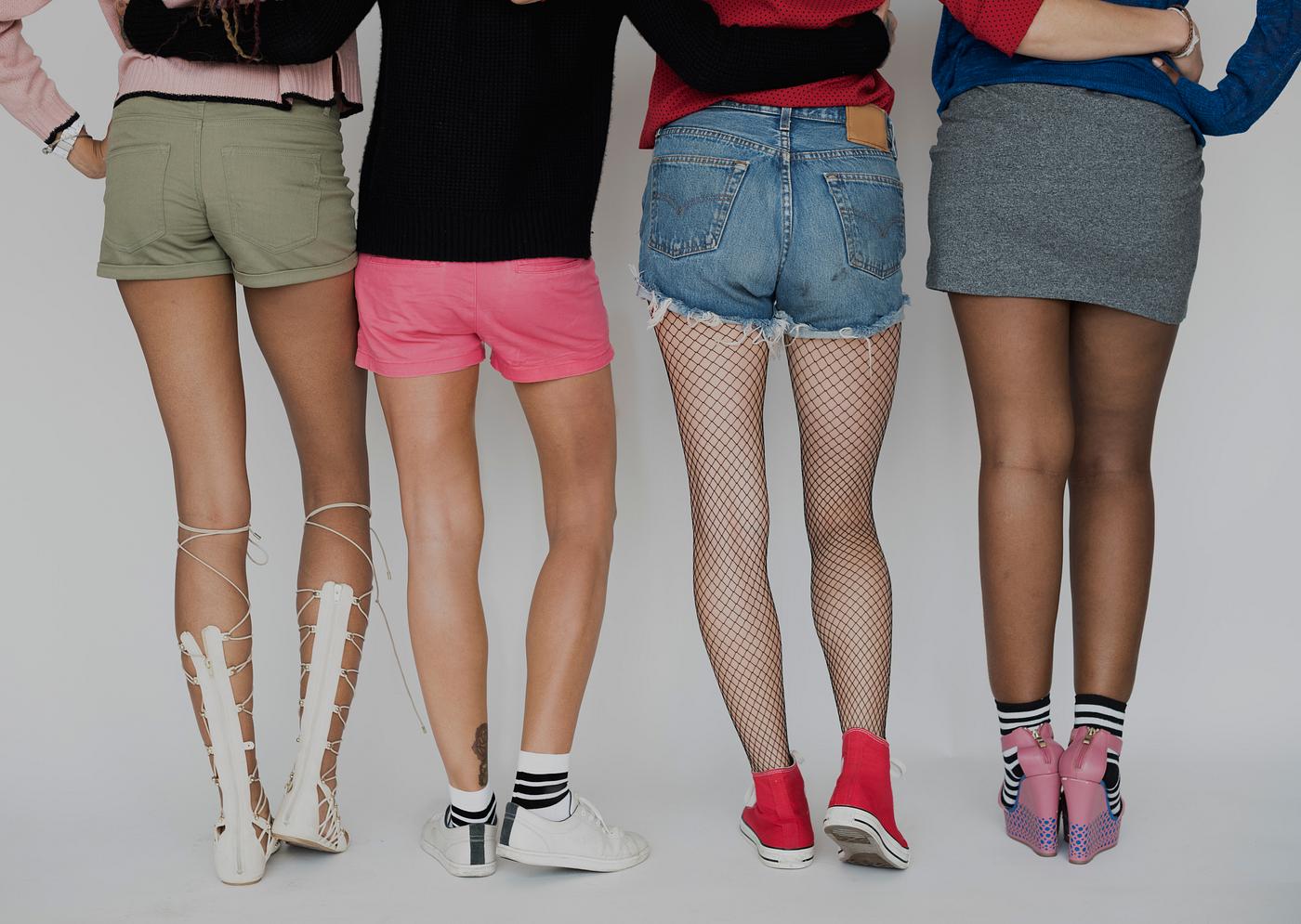 studio, fashion, model, person, african, sneaker, people, race, short, style, solo, woman, lifestyle, casual, feminism,... studio, fashion, model, person, african, sneaker, people, race, short, style, solo, woman, lifestyle, casual, feminism,...