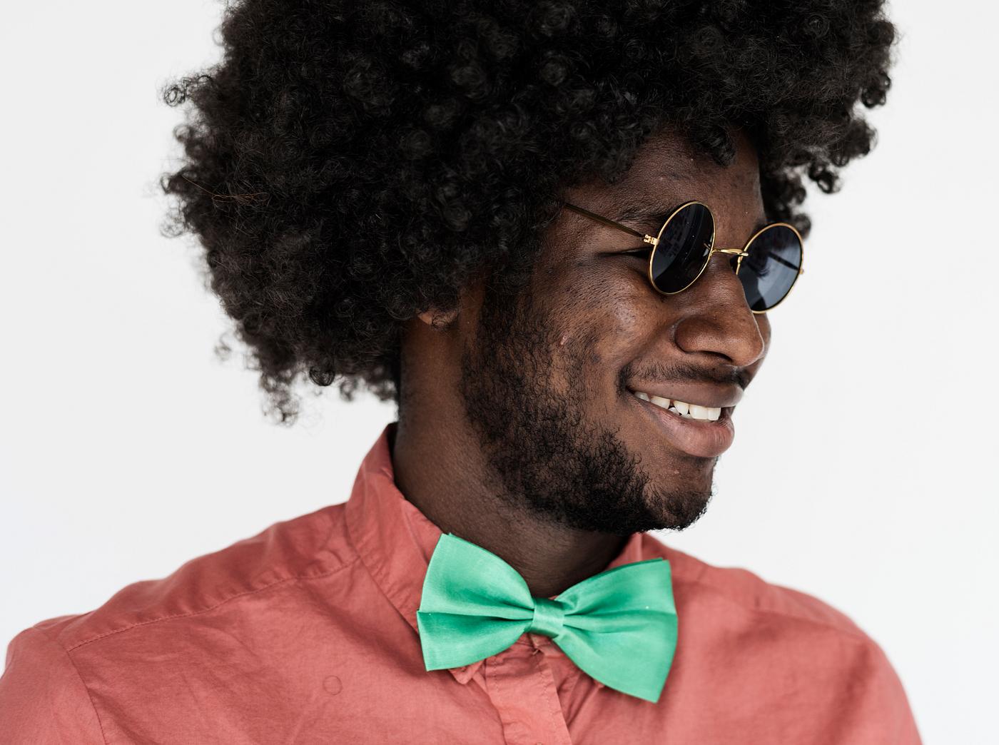 studio, expression, person, model, african, afro, race, people, style, solo, casual, lifestyle, isolated, gesture, descent,... studio, expression, person, model, african, afro, race, people, style, solo, casual, lifestyle, isolated, gesture, descent,...