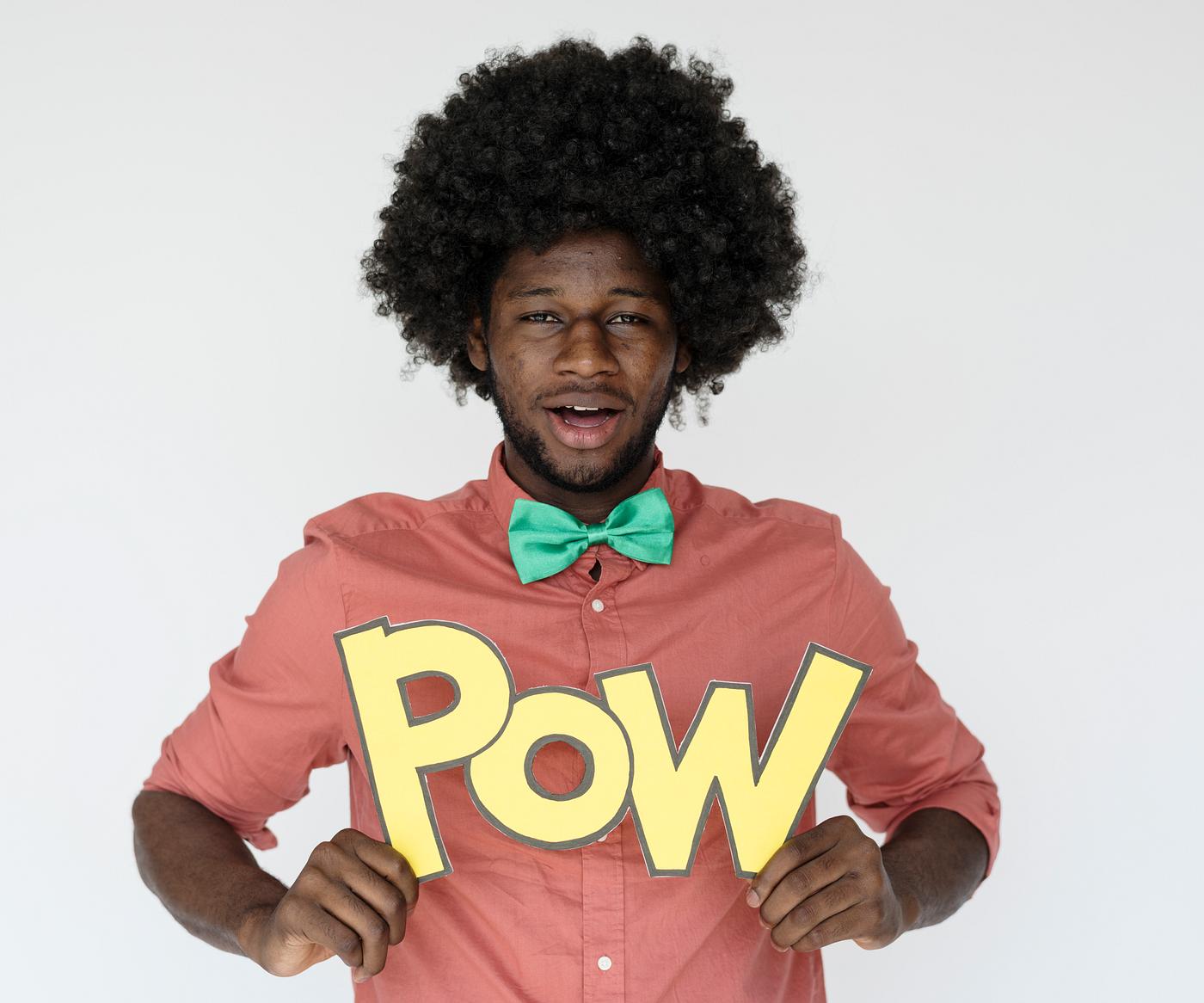 studio, expression, person, model, pow, african, afro, race, people, style, solo, casual, lifestyle, isolated, gesture,... studio, expression, person, model, pow, african, afro, race, people, style, solo, casual, lifestyle, isolated, gesture,...
