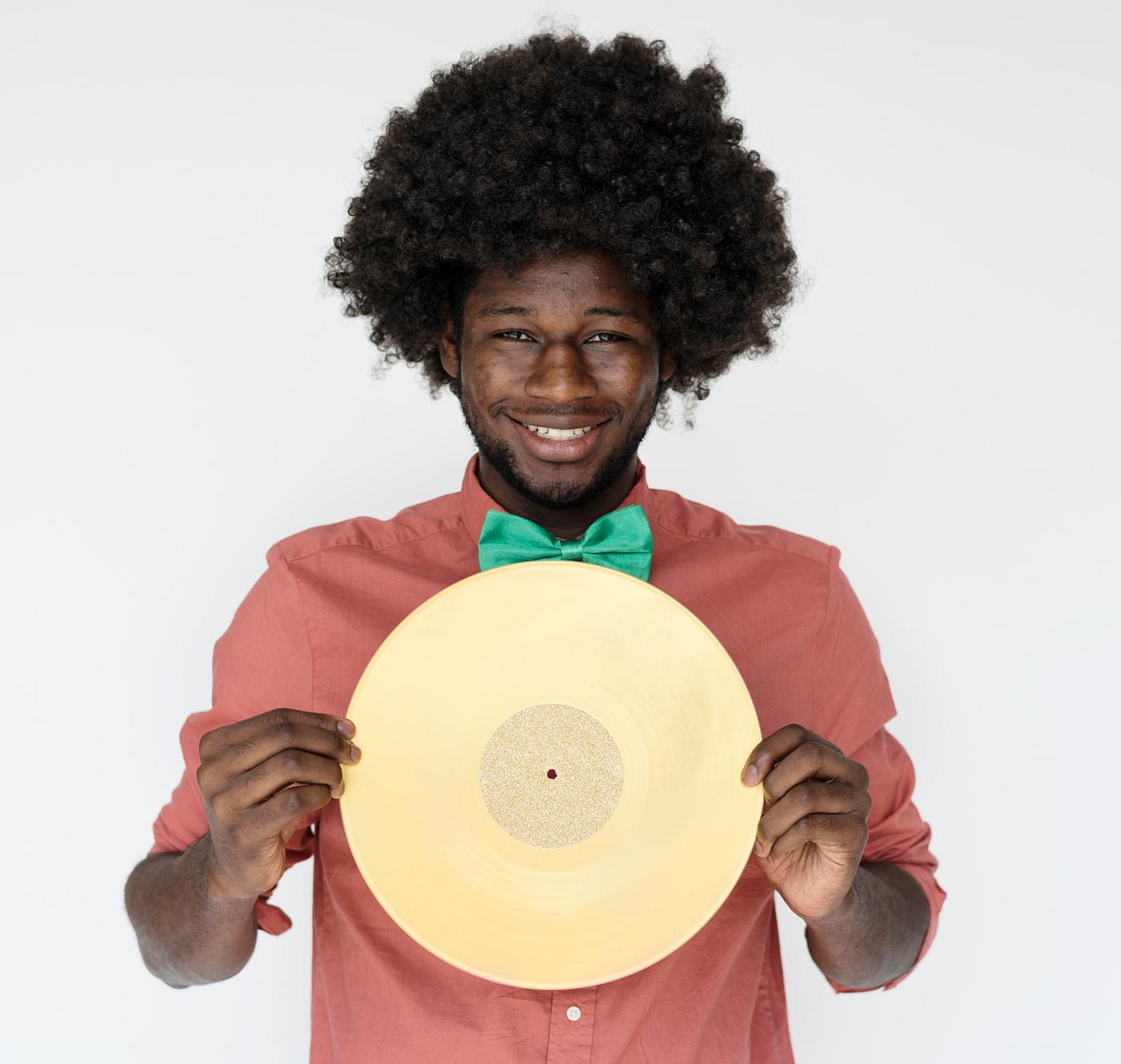 studio, expression, person, model, african, afro, race, people, style, solo, casual, lifestyle, vinyl, isolated, gesture,... studio, expression, person, model, african, afro, race, people, style, solo, casual, lifestyle, vinyl, isolated, gesture,...