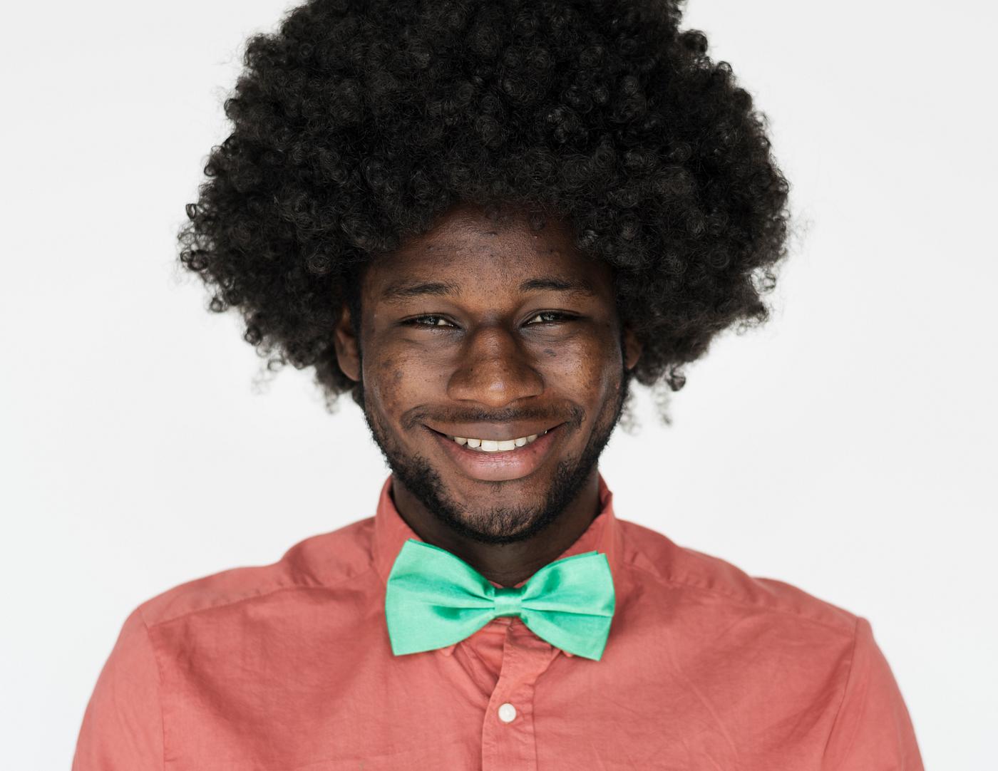 studio, expression, person, model, african, afro, race, people, style, solo, casual, lifestyle, isolated, gesture, descent,... studio, expression, person, model, african, afro, race, people, style, solo, casual, lifestyle, isolated, gesture, descent,...