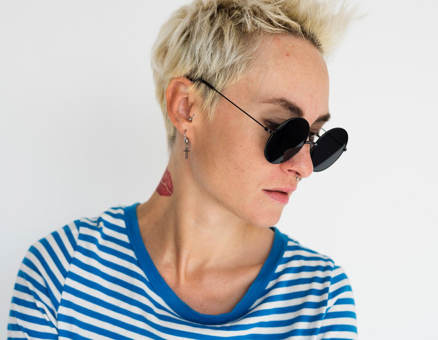 studio, model, person, people, race, solo, style, woman, casual, lifestyle, feminism, isolated, gesture, posing, sunglasses... studio, model, person, people, race, solo, style, woman, casual, lifestyle, feminism, isolated, gesture, posing, sunglasses...