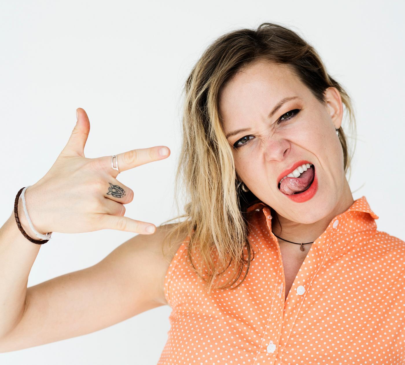 expression, studio, model, person, people, race, style, solo, woman, lifestyle, casual, feminism, isolated, gesture, posing... expression, studio, model, person, people, race, style, solo, woman, lifestyle, casual, feminism, isolated, gesture, posing...
