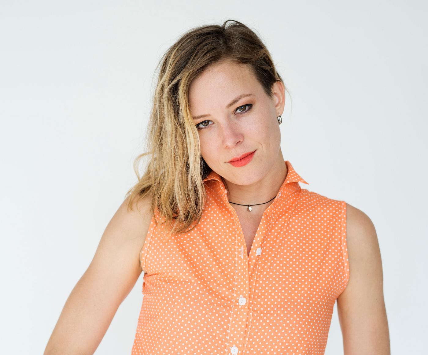 studio, expression, person, model, race, people, style, solo, woman, casual, lifestyle, feminism, isolated, gesture, posing... studio, expression, person, model, race, people, style, solo, woman, casual, lifestyle, feminism, isolated, gesture, posing...