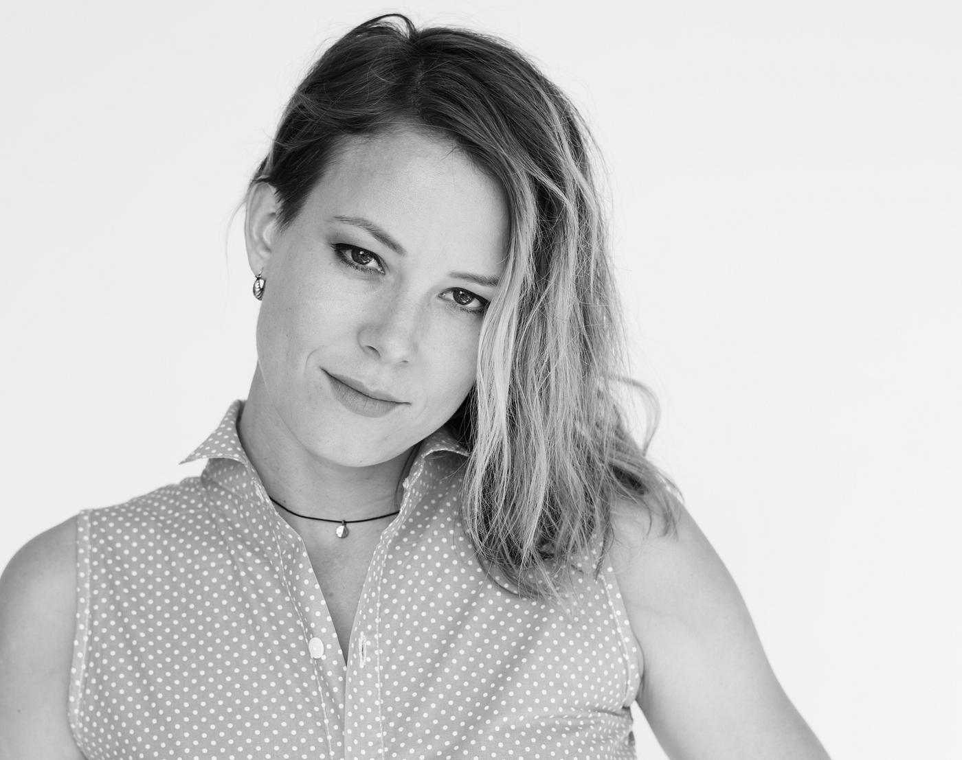 studio, expression, person, model, race, people, style, solo, woman, casual, lifestyle, feminism, isolated, gesture, posing... studio, expression, person, model, race, people, style, solo, woman, casual, lifestyle, feminism, isolated, gesture, posing...