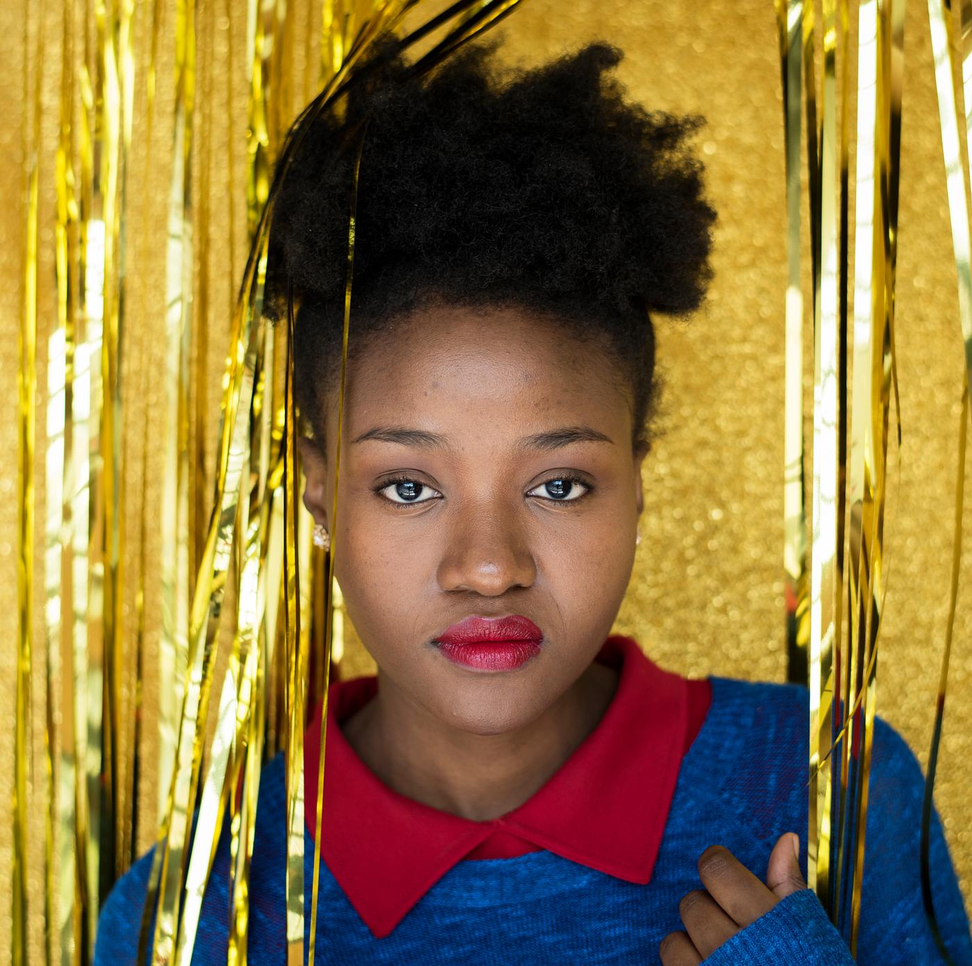 studio, expression, person, model, african, race, people, solo, style, woman, lifestyle, casual, feminism, isolated, gesture... studio, expression, person, model, african, race, people, solo, style, woman, lifestyle, casual, feminism, isolated, gesture...