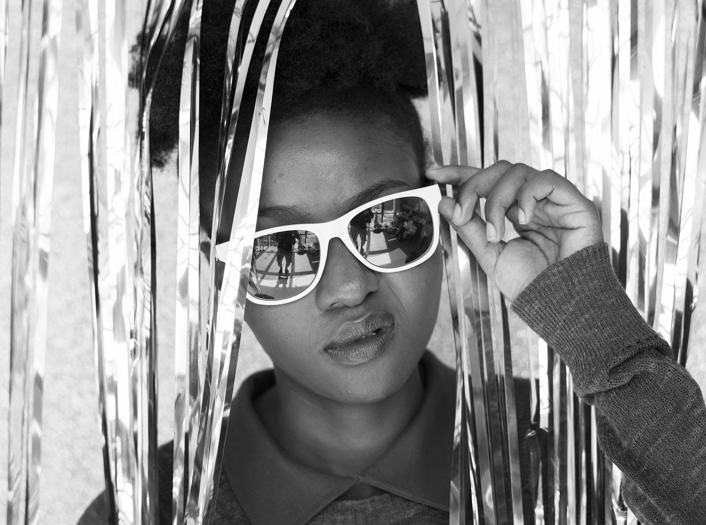 studio, expression, person, model, african, race, people, solo, style, woman, lifestyle, casual, feminism, isolated, gesture... studio, expression, person, model, african, race, people, solo, style, woman, lifestyle, casual, feminism, isolated, gesture...