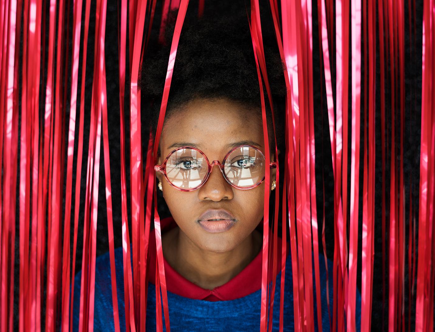 studio, expression, person, model, african, race, people, solo, style, woman, lifestyle, casual, feminism, eyeglasses,... studio, expression, person, model, african, race, people, solo, style, woman, lifestyle, casual, feminism, eyeglasses,...