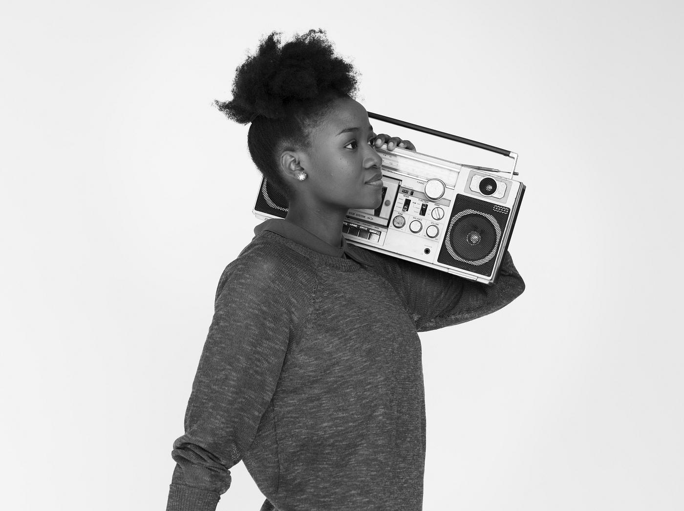 studio, person, model, african, retro, race, people, solo, style, woman, lifestyle, casual, feminism, isolated, gesture,... studio, person, model, african, retro, race, people, solo, style, woman, lifestyle, casual, feminism, isolated, gesture,...