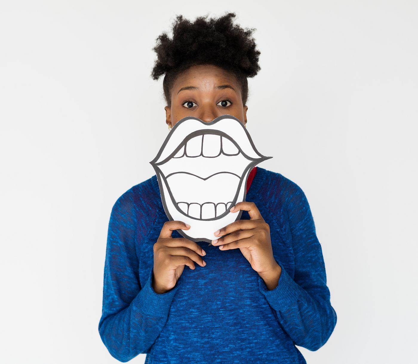 studio, expression, person, model, african, race, people, solo, style, woman, lifestyle, casual, feminism, isolated, mouth,... studio, expression, person, model, african, race, people, solo, style, woman, lifestyle, casual, feminism, isolated, mouth,...