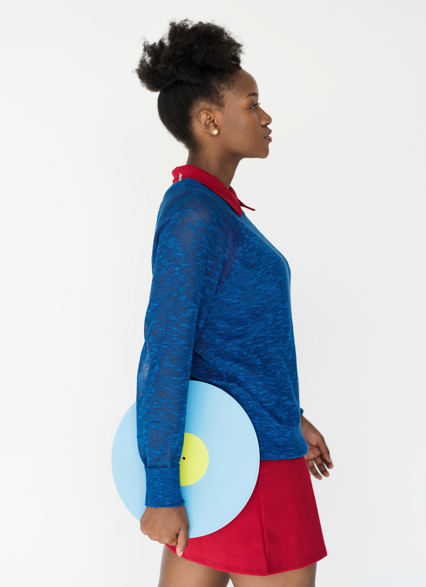 studio, song, person, model, african, race, people, solo, style, woman, casual, lifestyle, vinyl, feminism, music, isolated... studio, song, person, model, african, race, people, solo, style, woman, casual, lifestyle, vinyl, feminism, music, isolated...
