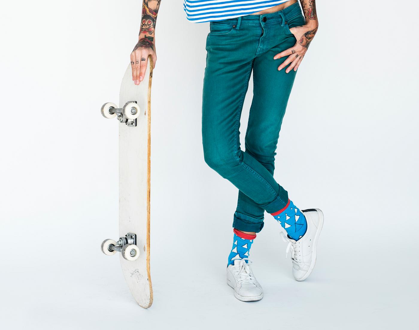 background, casual, exercise, female, isolated, isolated on white, lady, lifestyle, model, person, race, shoot, skateboard,... background, casual, exercise, female, isolated, isolated on white, lady, lifestyle, model, person, race, shoot, skateboard,...