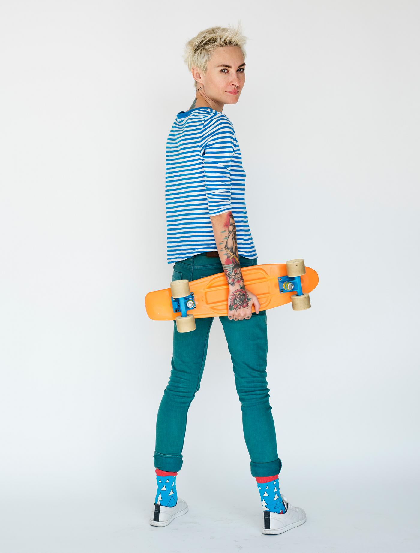 background, casual, exercise, female, isolated, isolated on white, lady, lifestyle, model, person, race, shoot, skateboard,... background, casual, exercise, female, isolated, isolated on white, lady, lifestyle, model, person, race, shoot, skateboard,...