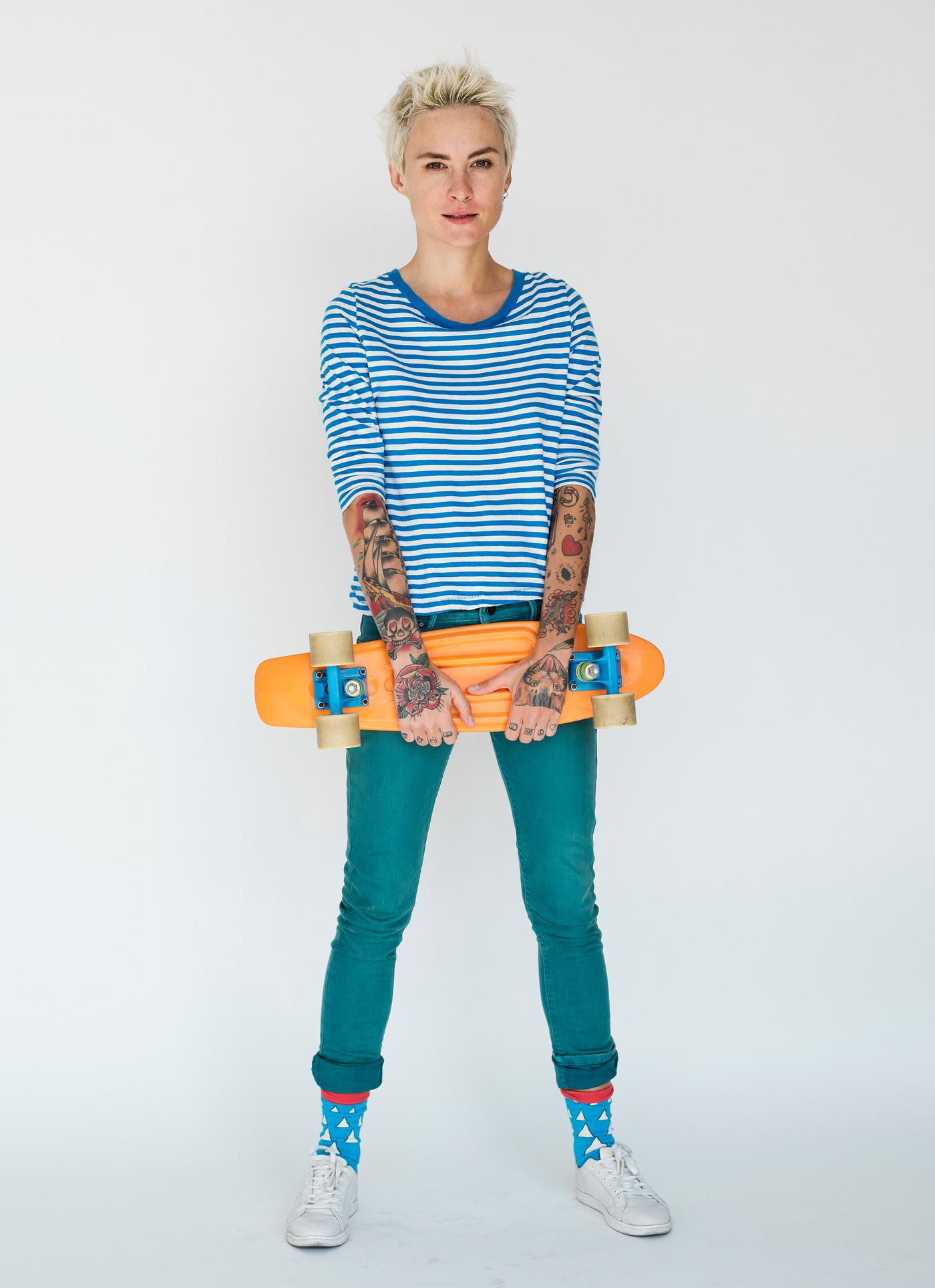studio, model, person, people, race, solo, style, woman, casual, lifestyle, feminism, isolated, hobby, gesture, sport,... studio, model, person, people, race, solo, style, woman, casual, lifestyle, feminism, isolated, hobby, gesture, sport,...