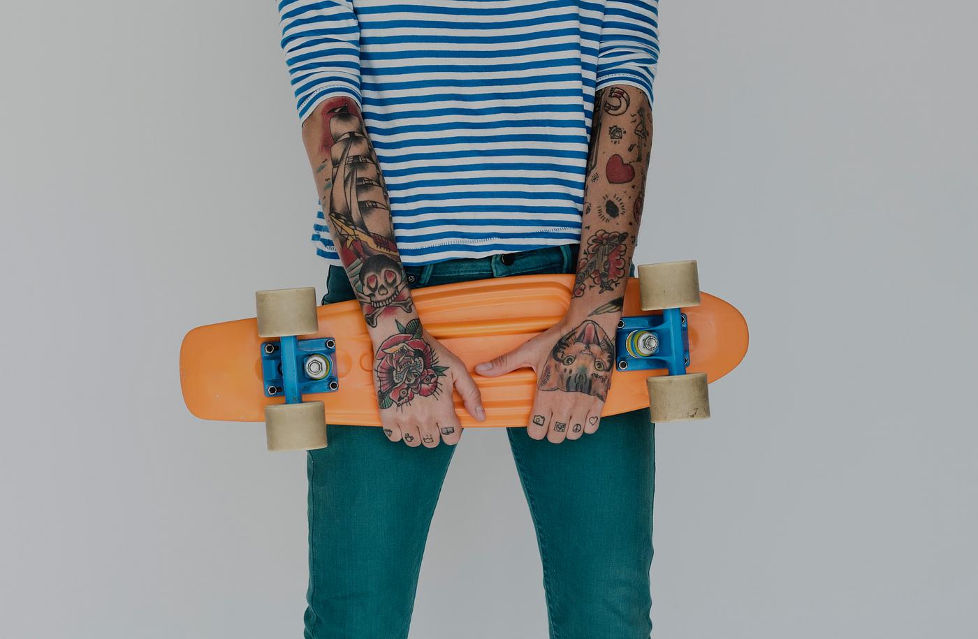 background, casual, exercise, isolated, isolated on white, lifestyle, model, person, race, shoot, skateboard, skateboarder,... background, casual, exercise, isolated, isolated on white, lifestyle, model, person, race, shoot, skateboard, skateboarder,...