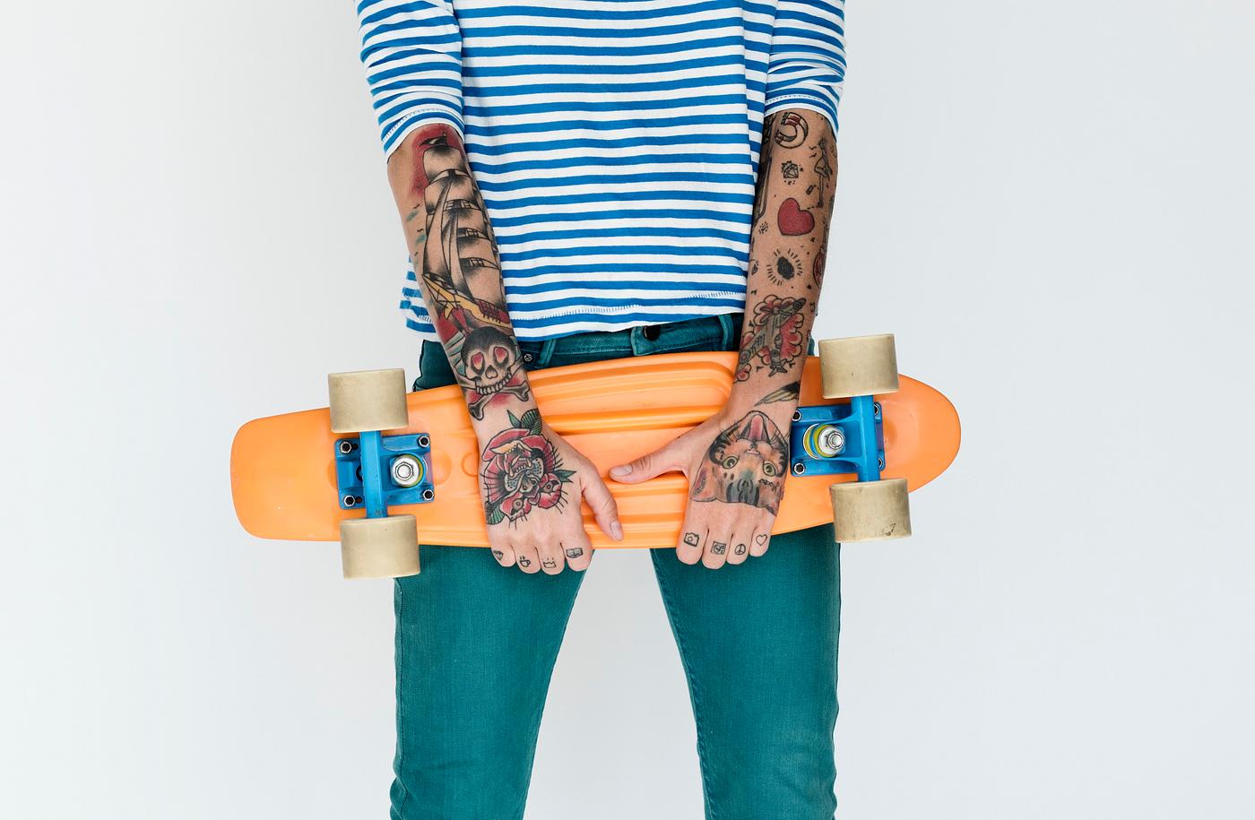 skateboard, exercise, lifestyle, skateboarding, skater, background, casual, isolated, isolated on white, model, person, race... skateboard, exercise, lifestyle, skateboarding, skater, background, casual, isolated, isolated on white, model, person, race...