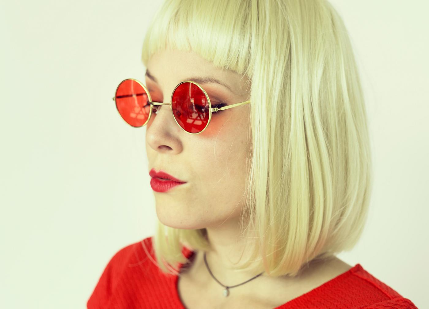 studio, person, model, race, people, style, solo, woman, casual, lifestyle, feminism, isolated, gesture, sunglasses, posing... studio, person, model, race, people, style, solo, woman, casual, lifestyle, feminism, isolated, gesture, sunglasses, posing...