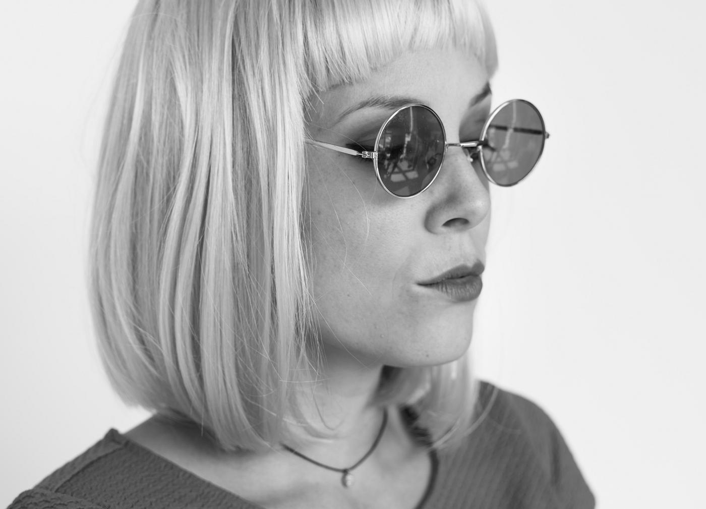 studio, person, model, race, people, style, solo, woman, casual, lifestyle, feminism, isolated, gesture, sunglasses, posing... studio, person, model, race, people, style, solo, woman, casual, lifestyle, feminism, isolated, gesture, sunglasses, posing...