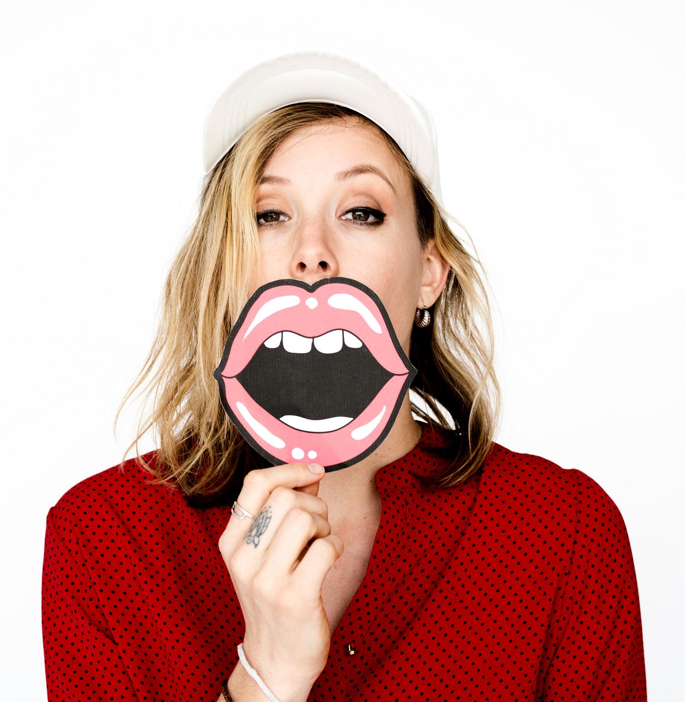 expression, studio, model, person, cap, people, race, solo, style, woman, lifestyle, casual, feminism, speaking, isolated,... expression, studio, model, person, cap, people, race, solo, style, woman, lifestyle, casual, feminism, speaking, isolated,...