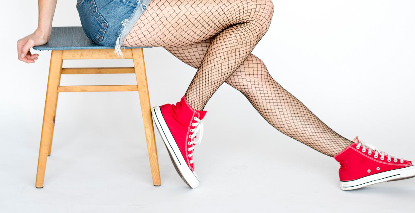 sneaker, background, casual, chair, fashion, fashionable, isolated, isolated on white, lifestyle, model, person, race, shoot... sneaker, background, casual, chair, fashion, fashionable, isolated, isolated on white, lifestyle, model, person, race, shoot...