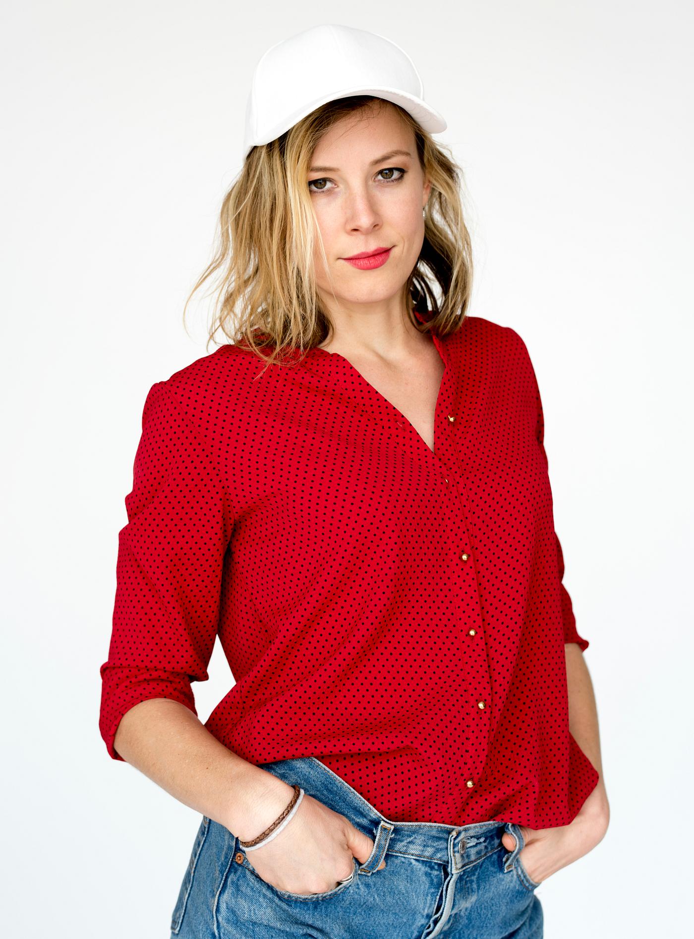 cap, background, casual, emotion, expression, female, femininity, feminism, gesture, isolated, lady, lifestyle, model,... cap, background, casual, emotion, expression, female, femininity, feminism, gesture, isolated, lady, lifestyle, model,...